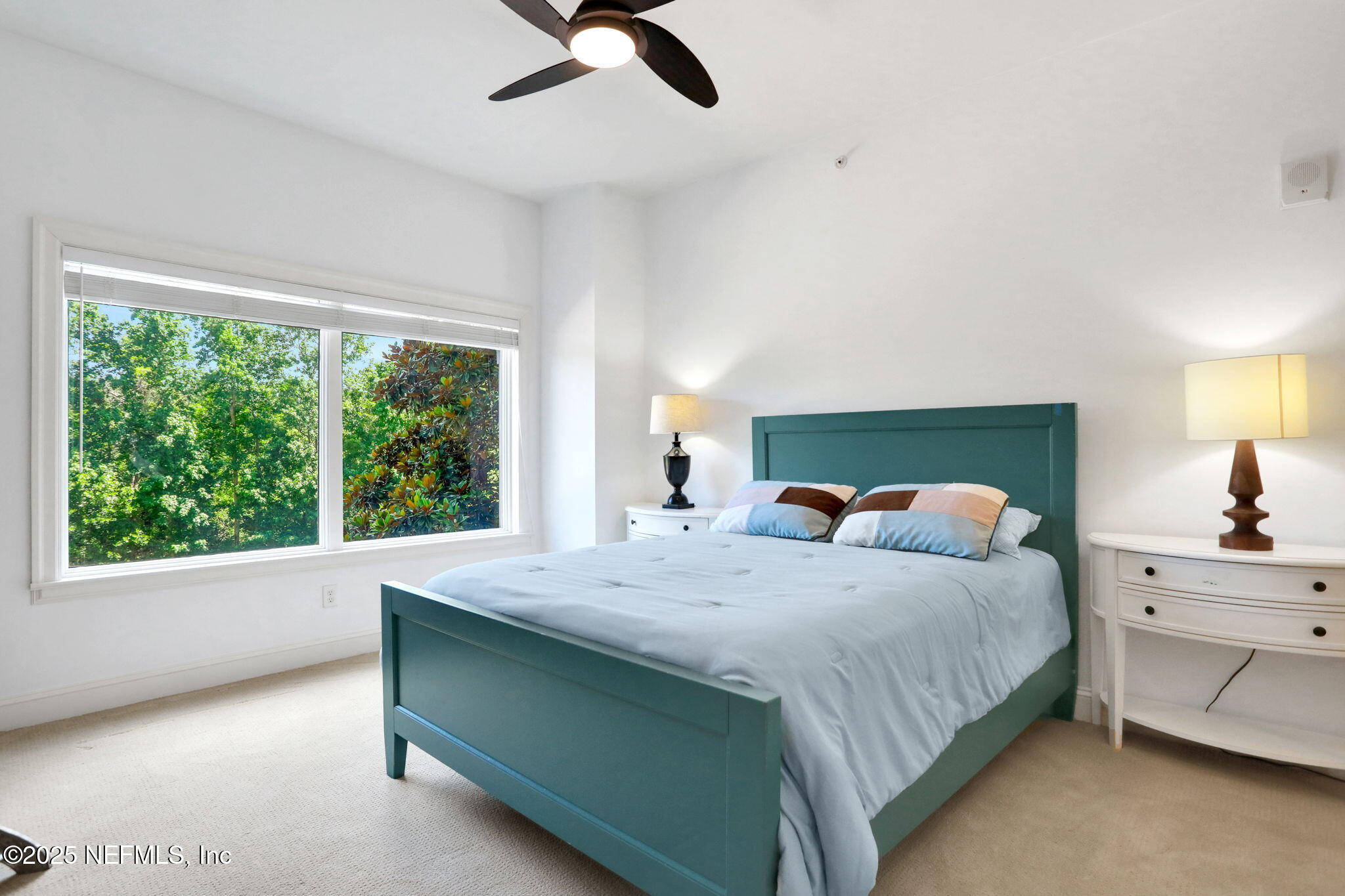 14402 MARINA SAN PABLO Place, 203