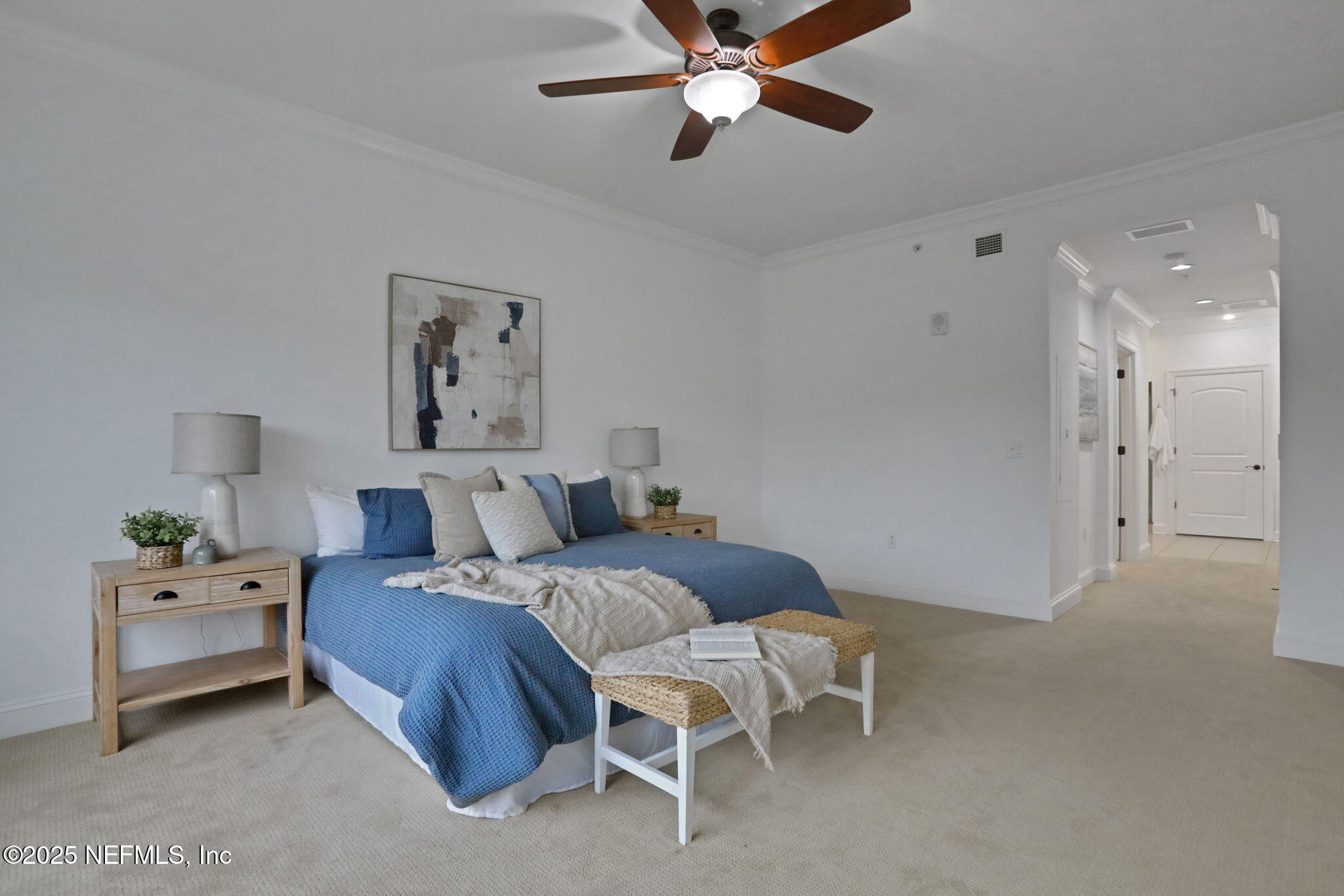 14402 MARINA SAN PABLO Place, 203