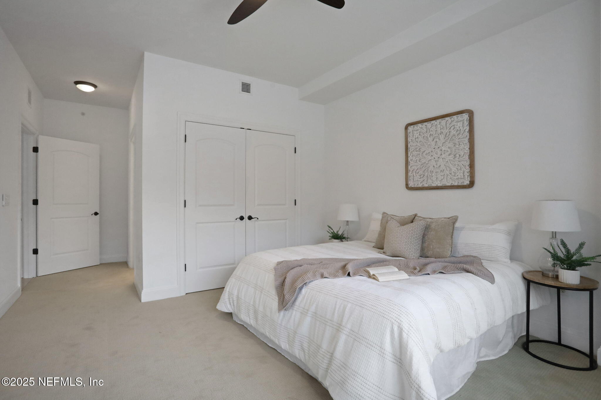 14402 MARINA SAN PABLO Place, 203