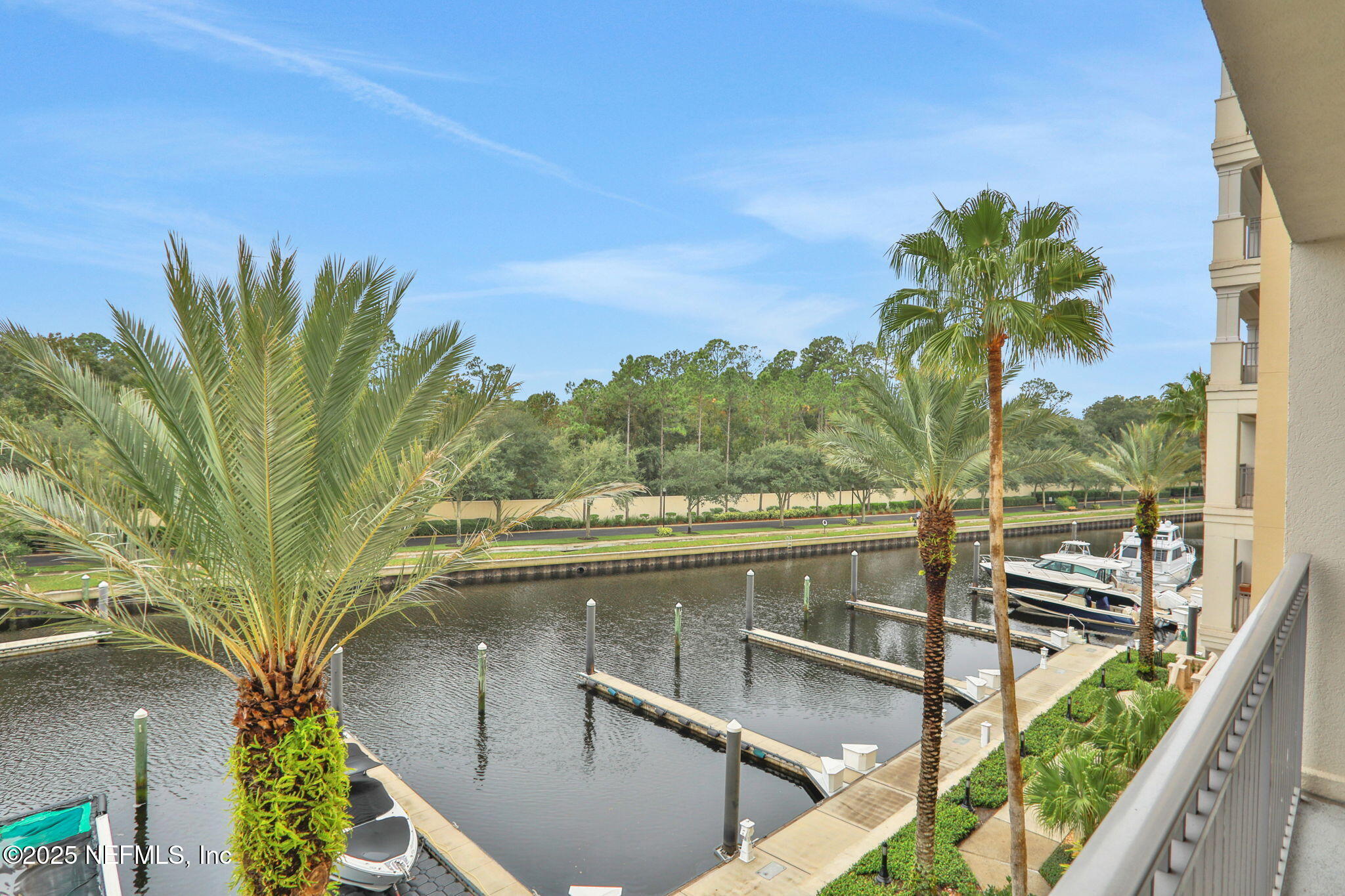 14402 MARINA SAN PABLO Place, 203