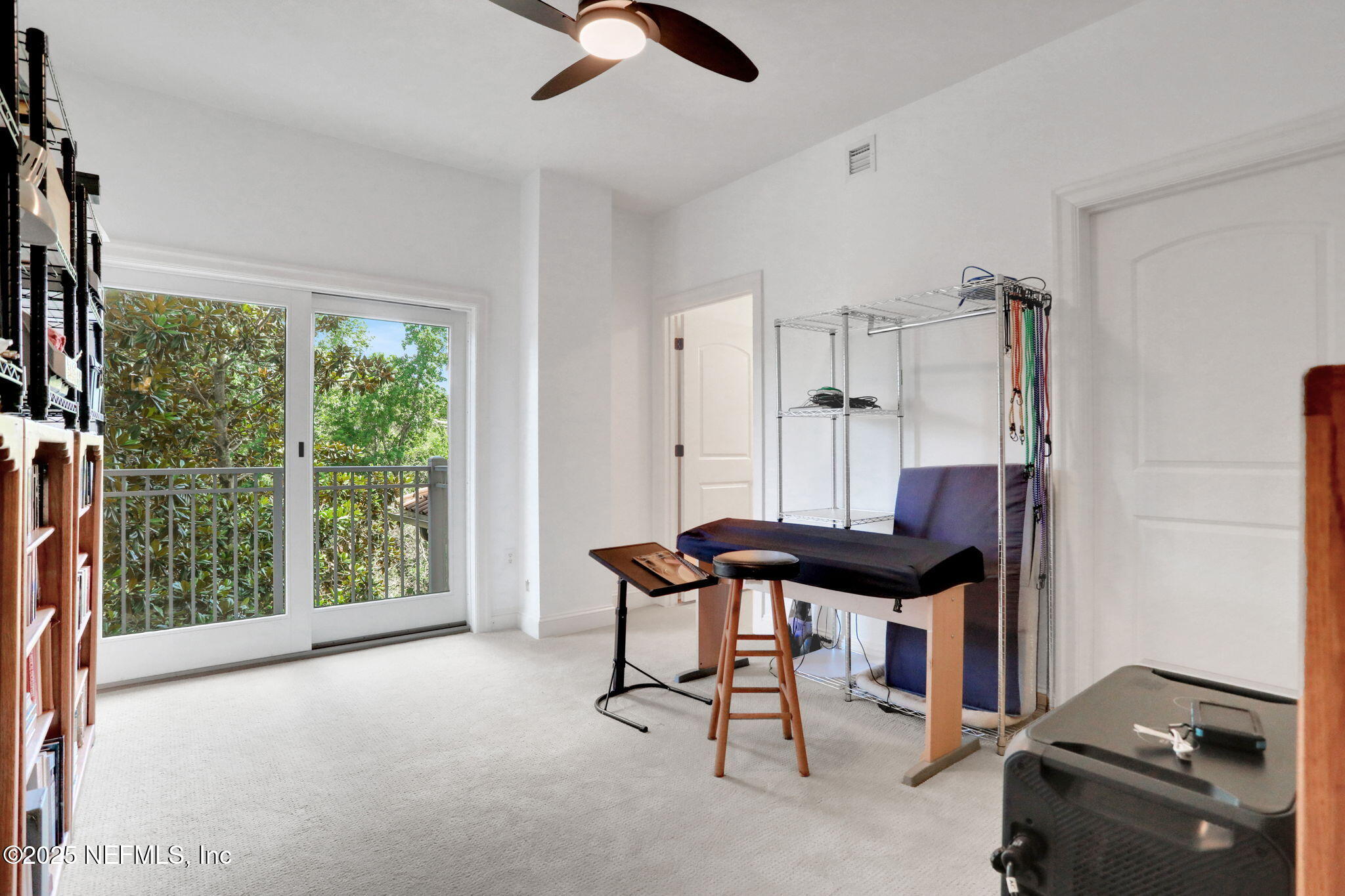 14402 MARINA SAN PABLO Place, 203