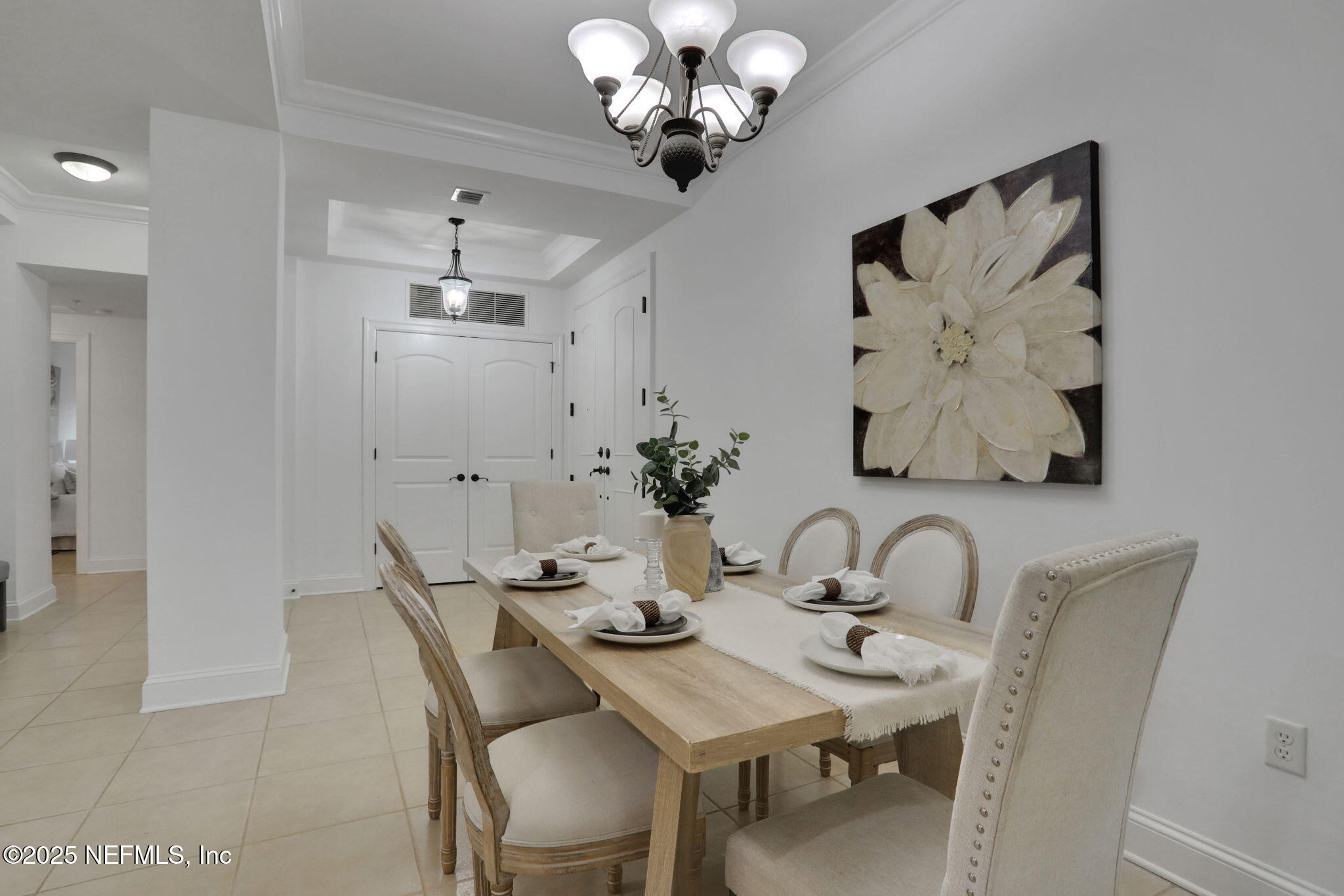 14402 MARINA SAN PABLO Place, 203