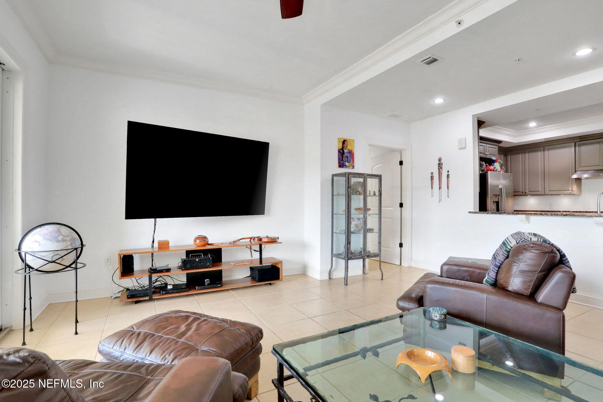 14402 MARINA SAN PABLO Place, 203