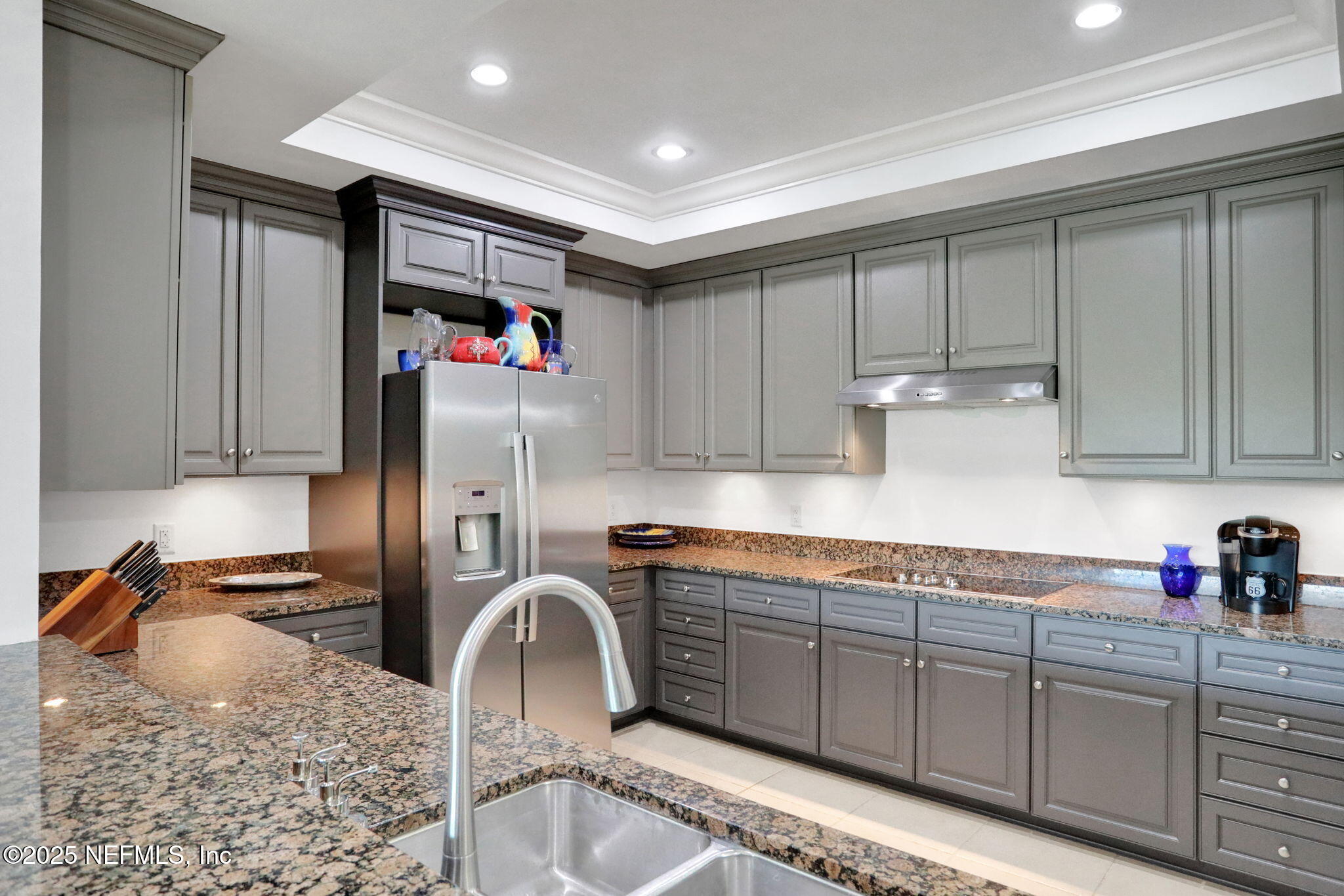 14402 MARINA SAN PABLO Place, 203