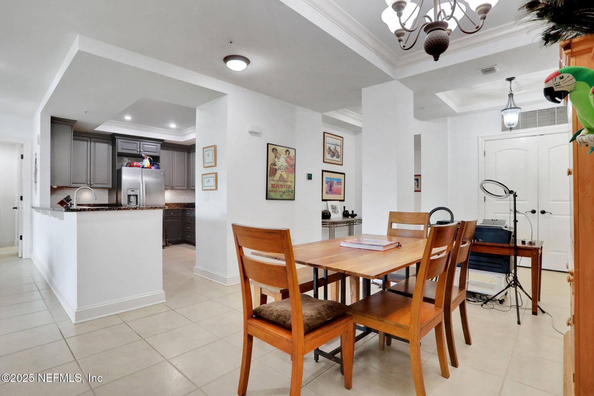 14402 MARINA SAN PABLO Place, 203