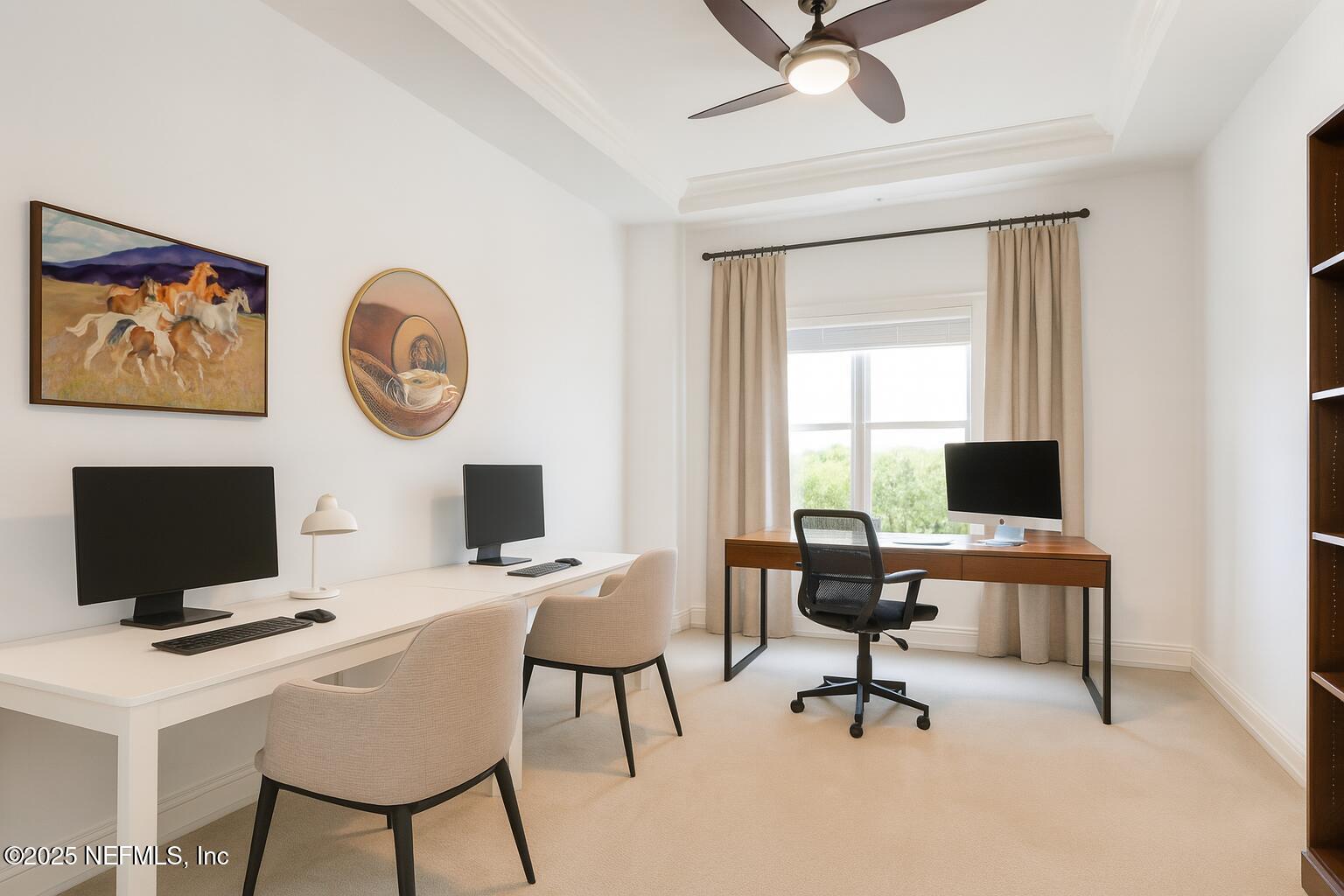 14402 MARINA SAN PABLO Place, 203