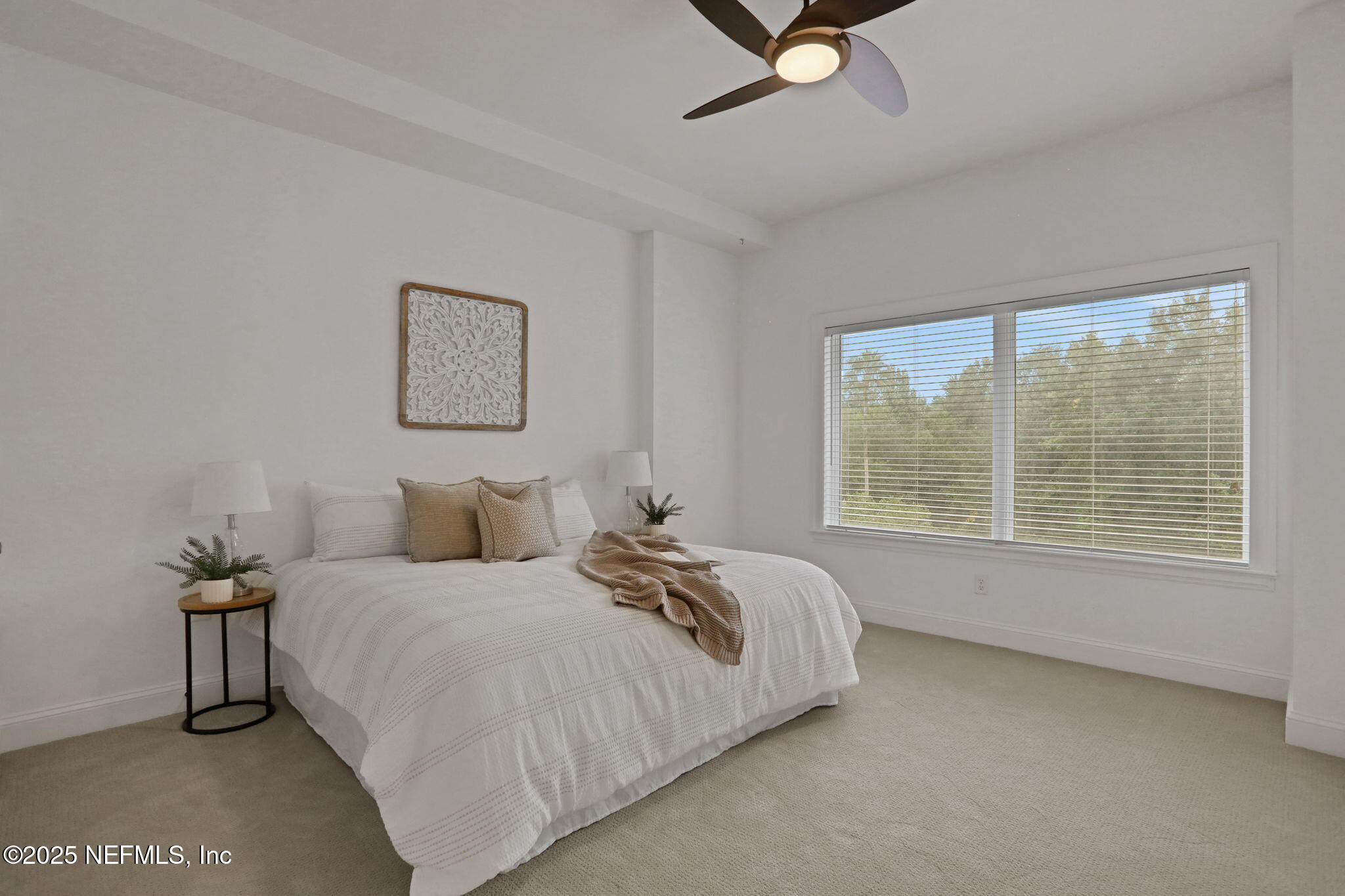 14402 MARINA SAN PABLO Place, 203