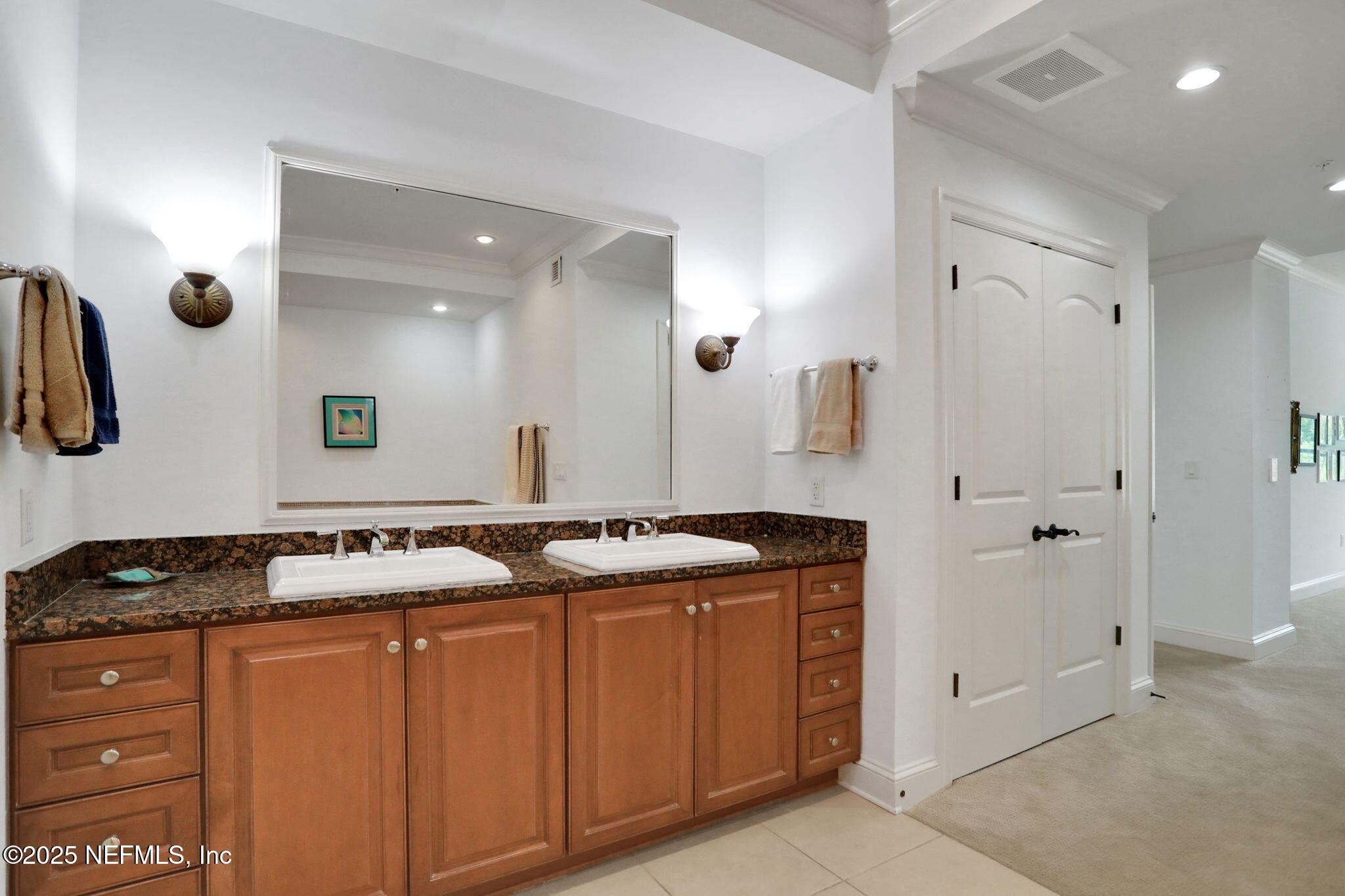 14402 MARINA SAN PABLO Place, 203