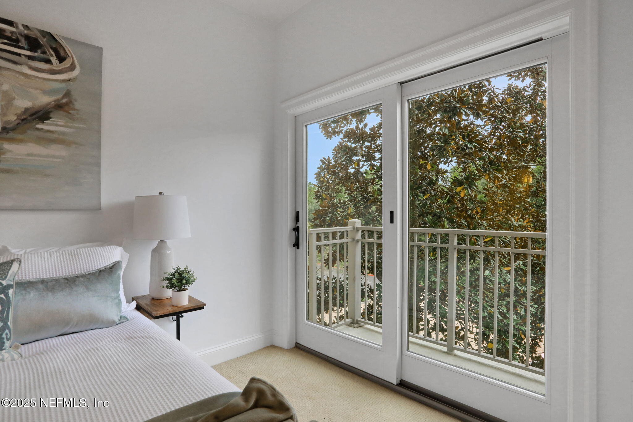 14402 MARINA SAN PABLO Place, 203