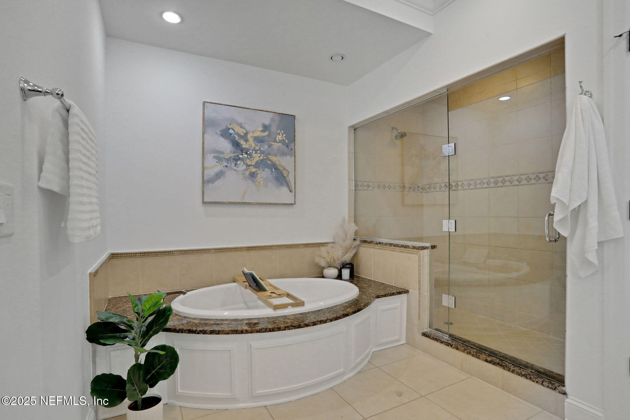 14402 MARINA SAN PABLO Place, 203