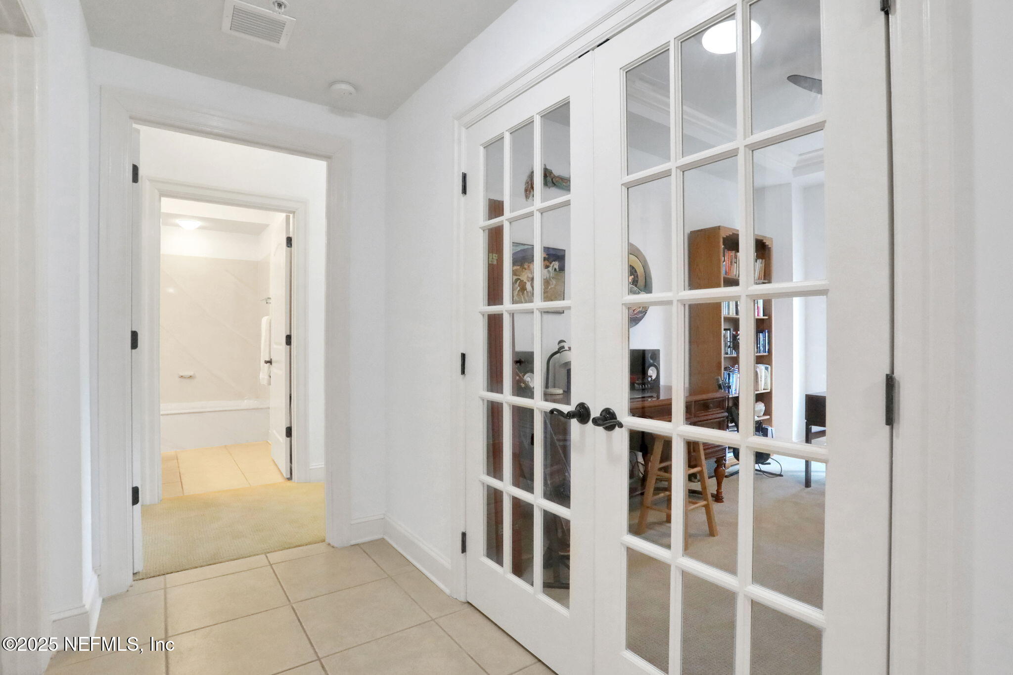 14402 MARINA SAN PABLO Place, 203