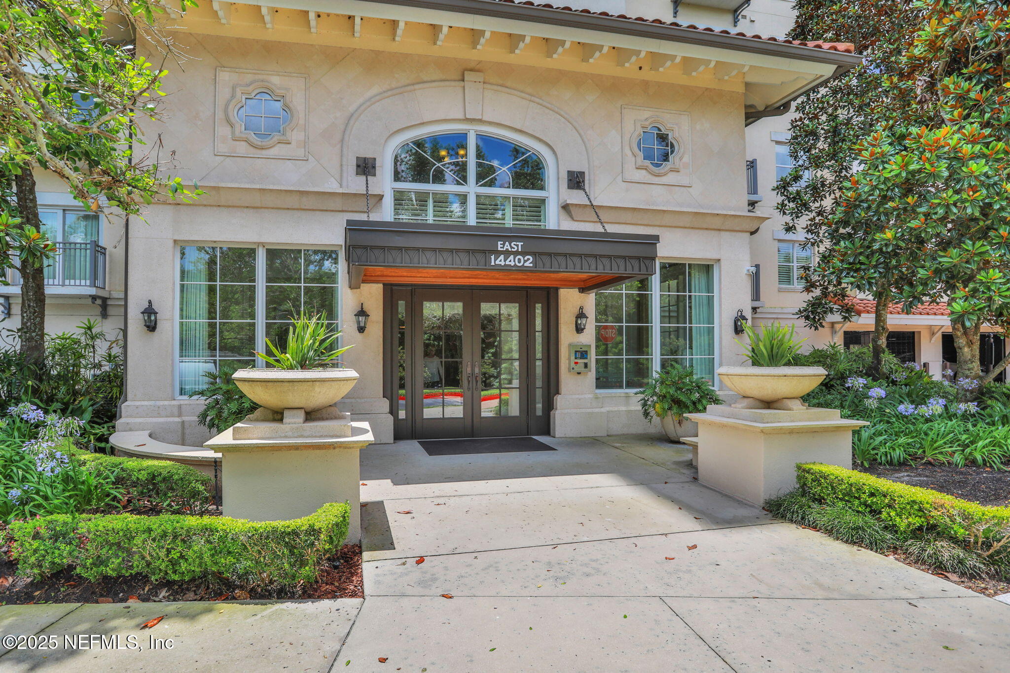 14402 MARINA SAN PABLO Place, 203