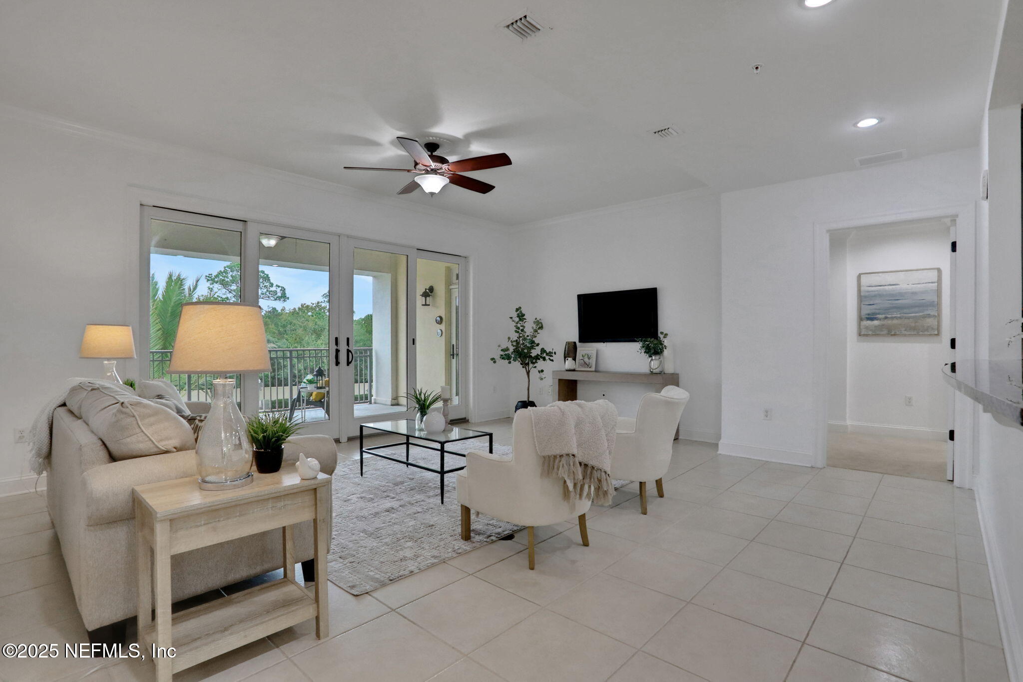 14402 MARINA SAN PABLO Place, 203