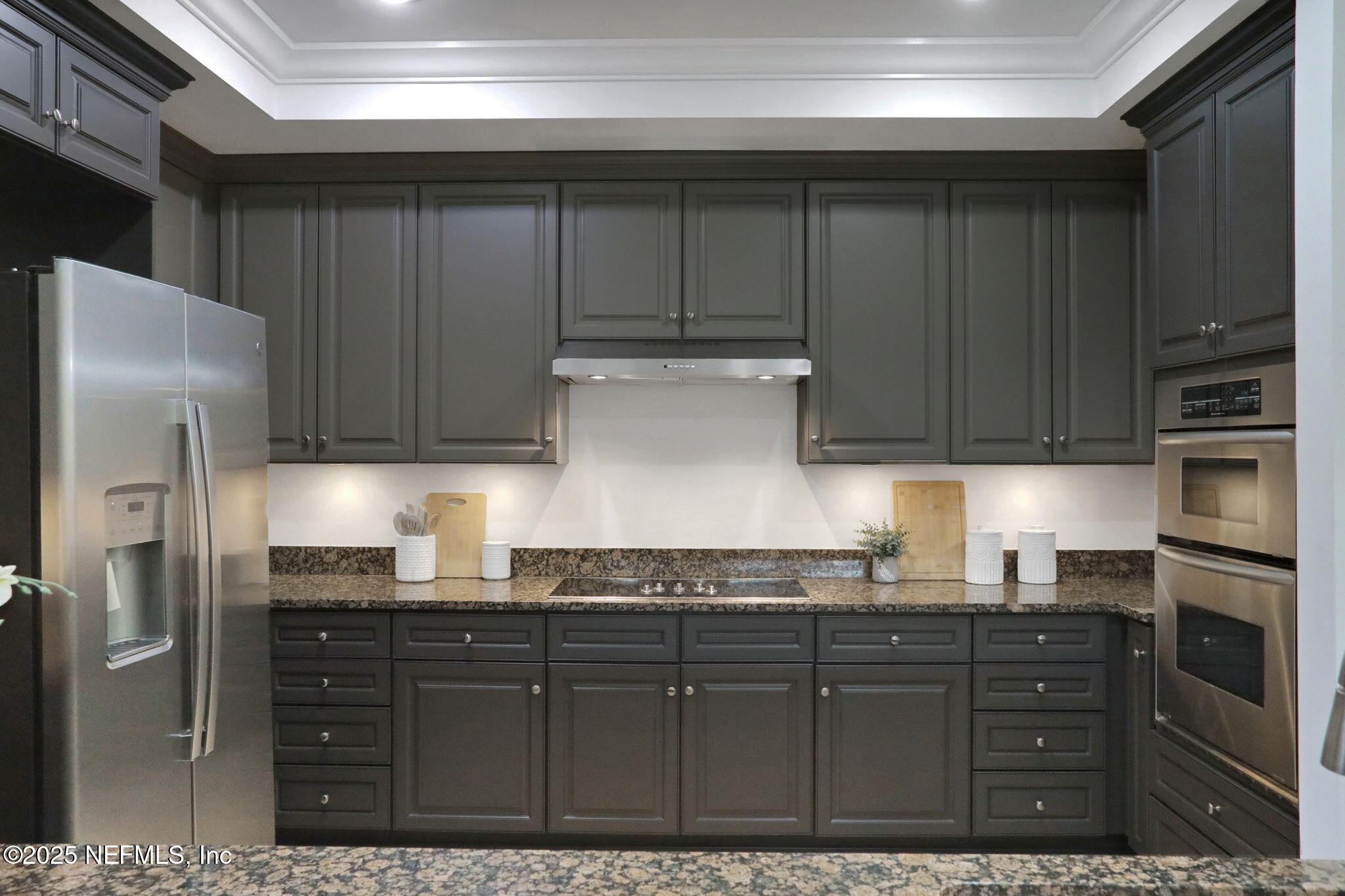 14402 MARINA SAN PABLO Place, 203