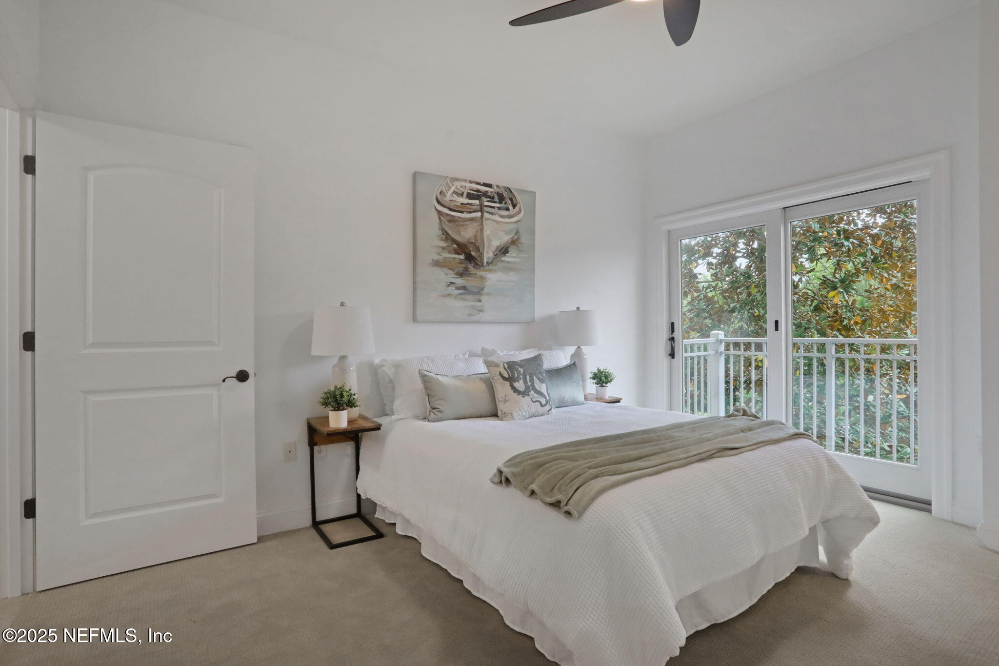 14402 MARINA SAN PABLO Place, 203