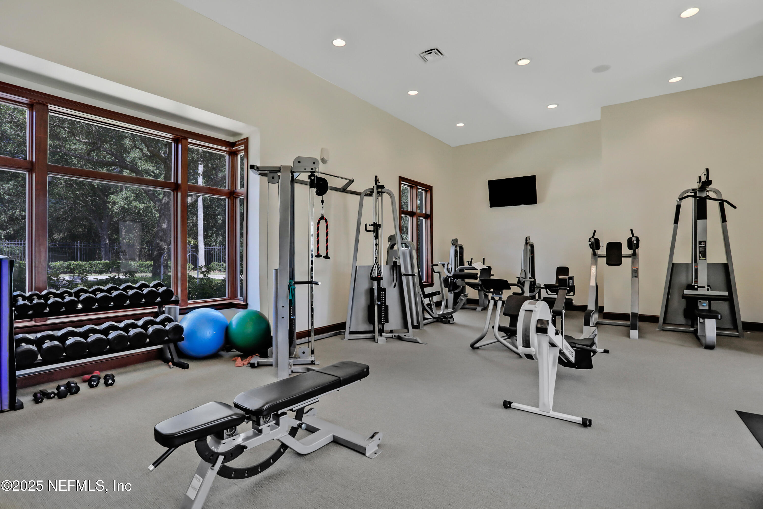 14402 MARINA SAN PABLO Place, 203