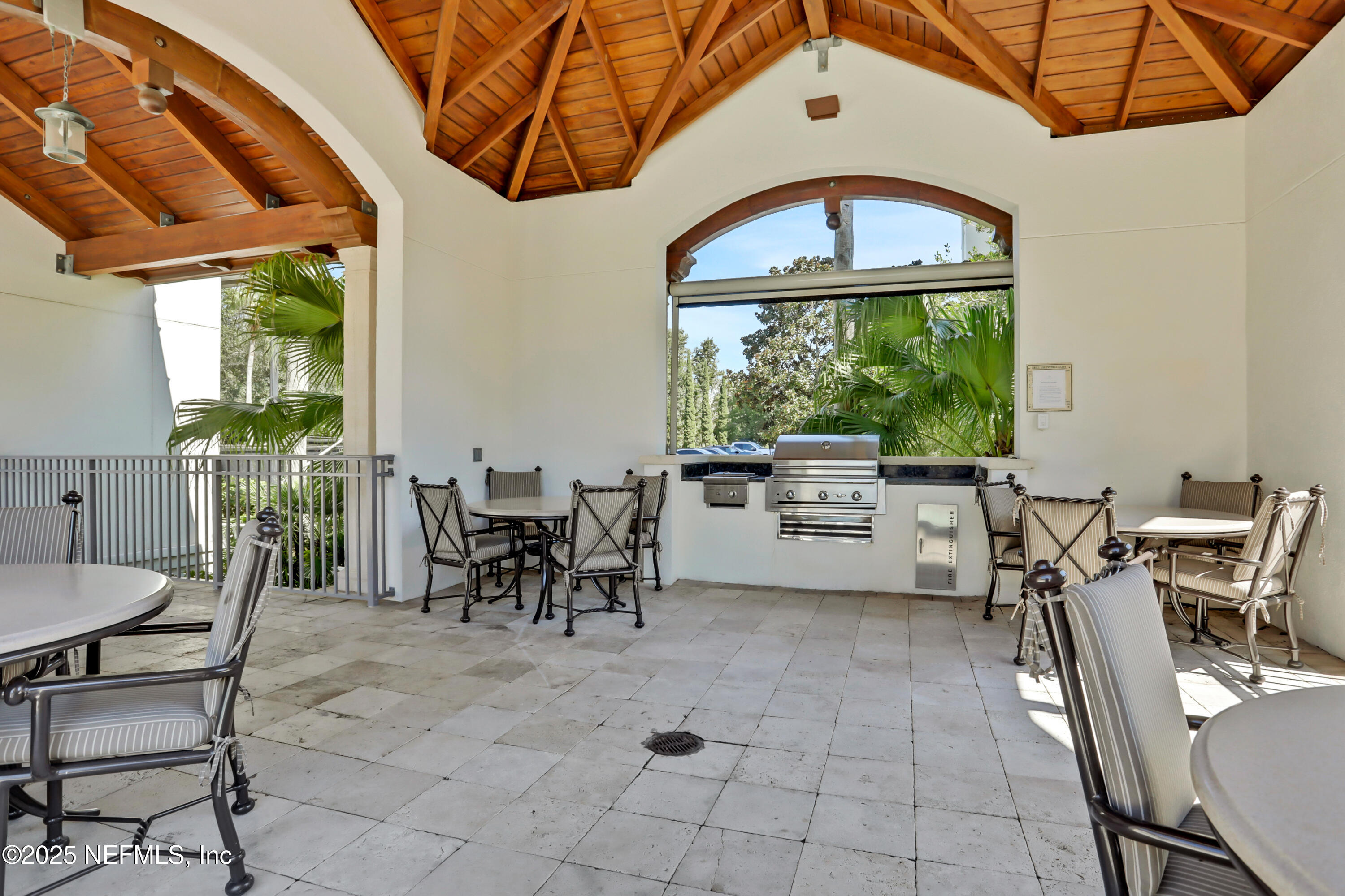 14402 MARINA SAN PABLO Place, 203