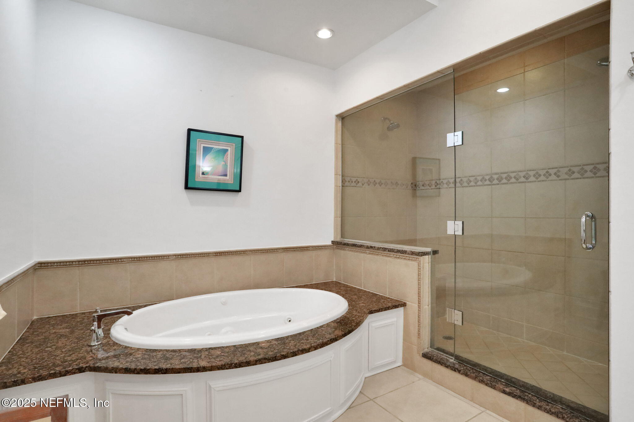 14402 MARINA SAN PABLO Place, 203