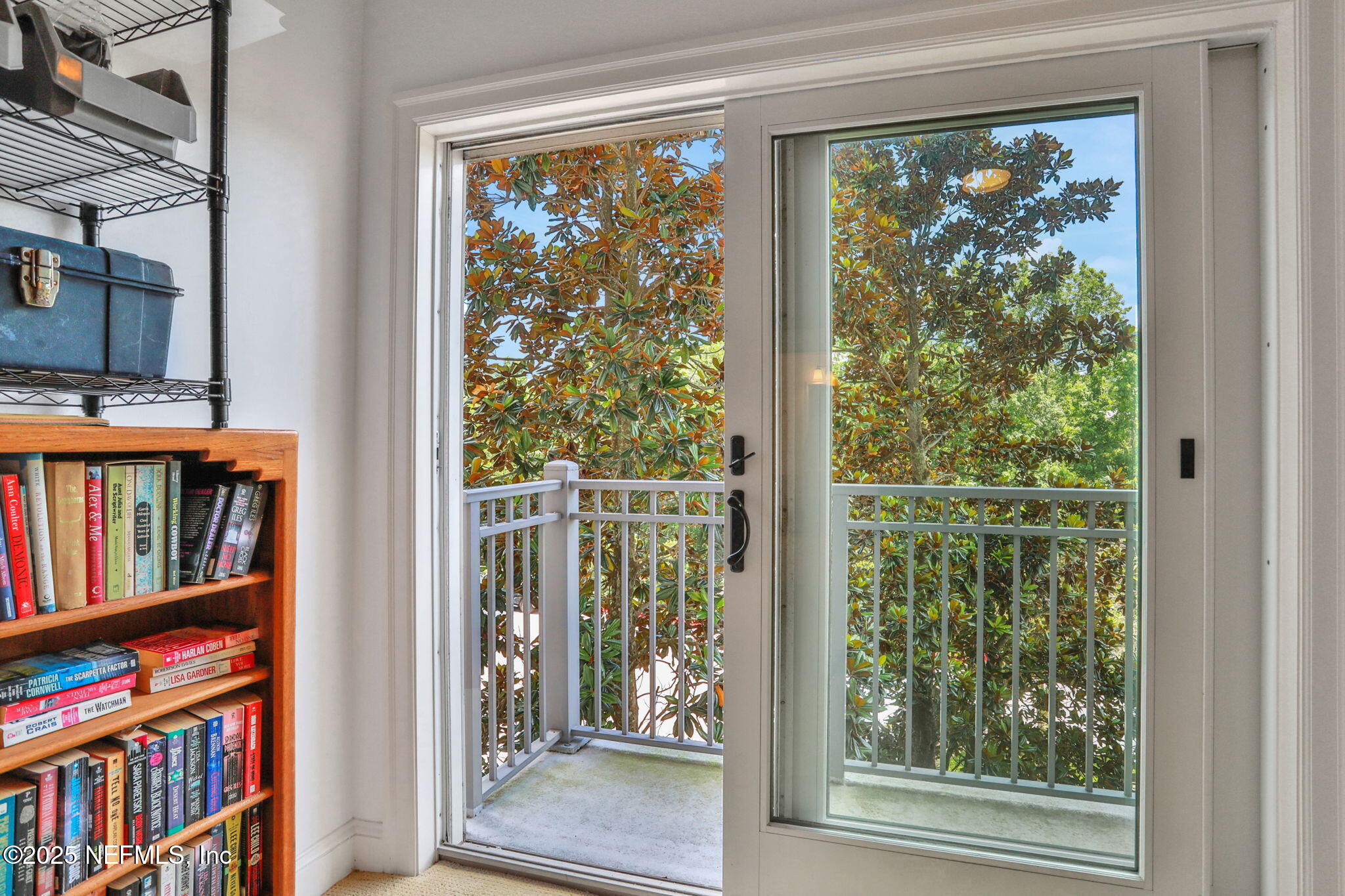 14402 MARINA SAN PABLO Place, 203