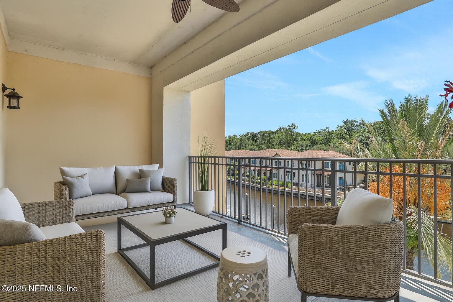 14402 MARINA SAN PABLO Place, 203