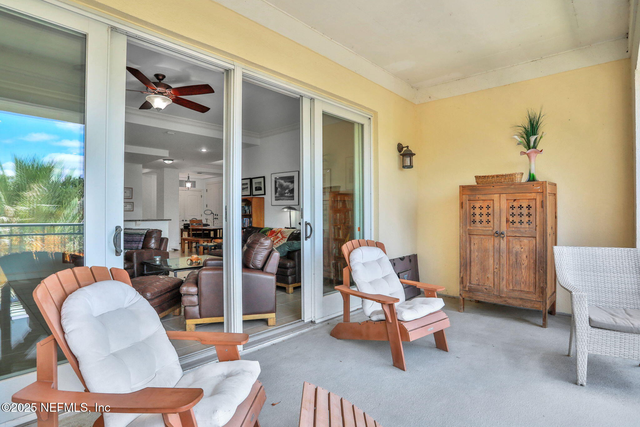 14402 MARINA SAN PABLO Place, 203