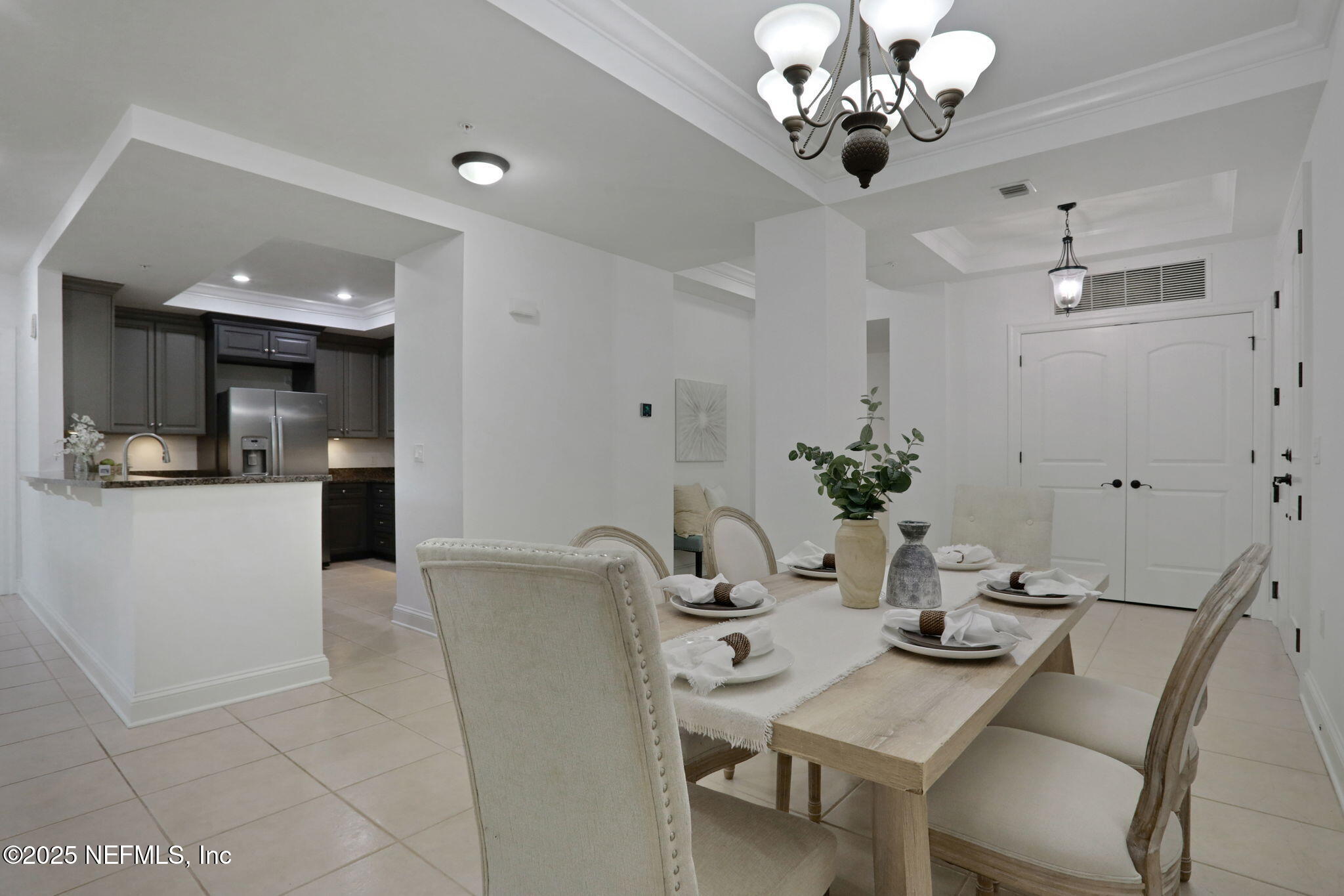 14402 MARINA SAN PABLO Place, 203