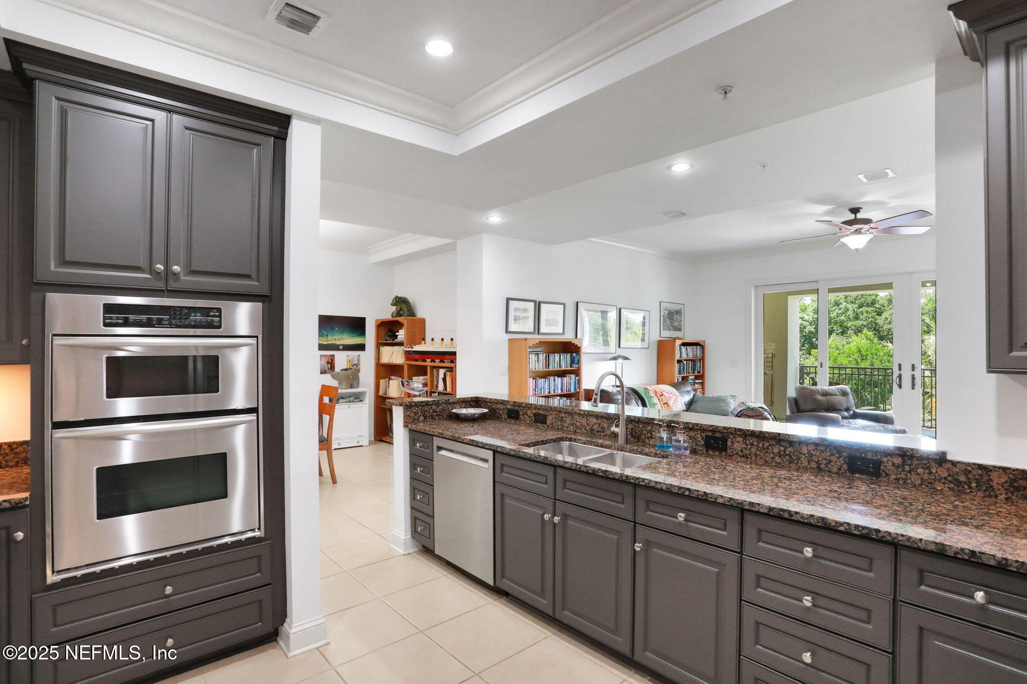 14402 MARINA SAN PABLO Place, 203
