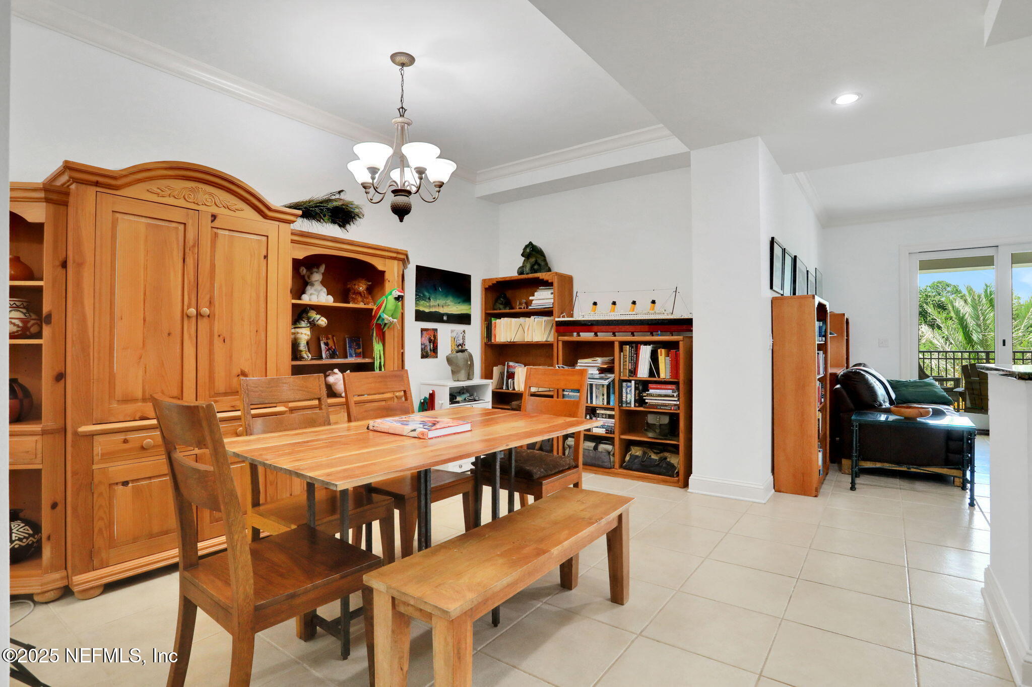 14402 MARINA SAN PABLO Place, 203