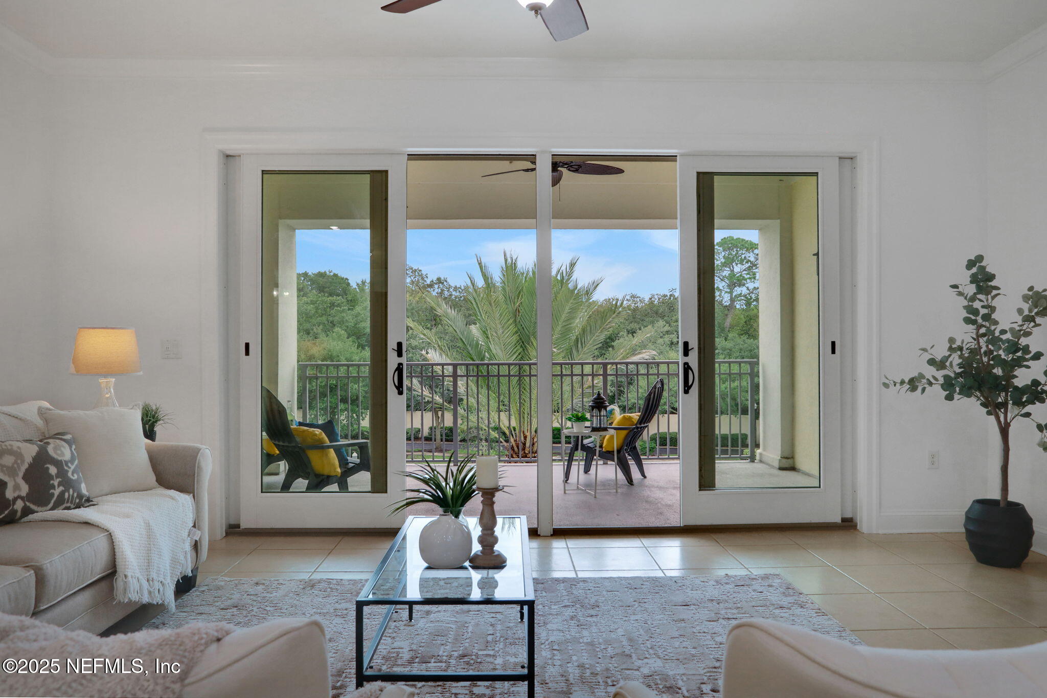 14402 MARINA SAN PABLO Place, 203