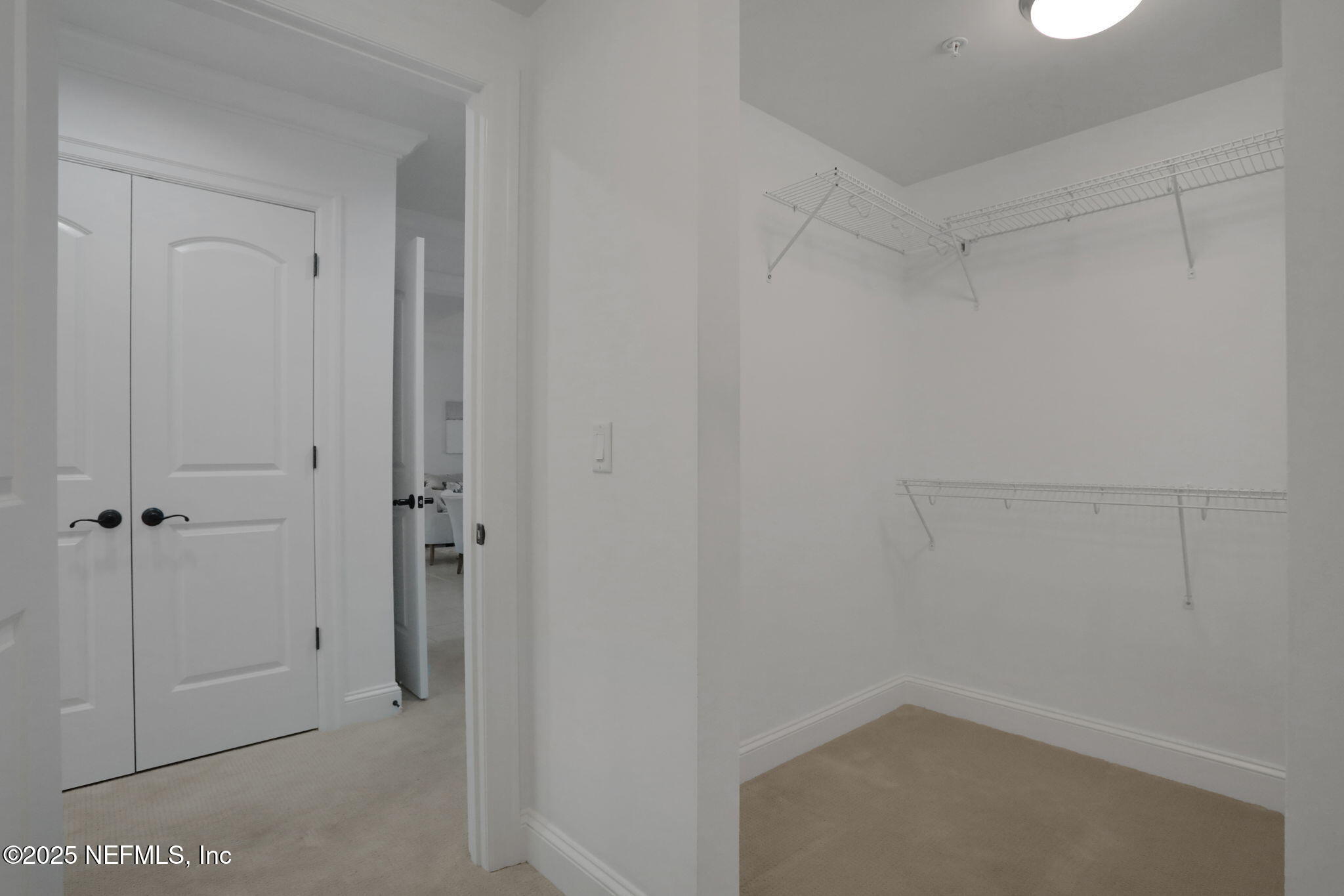 14402 MARINA SAN PABLO Place, 203