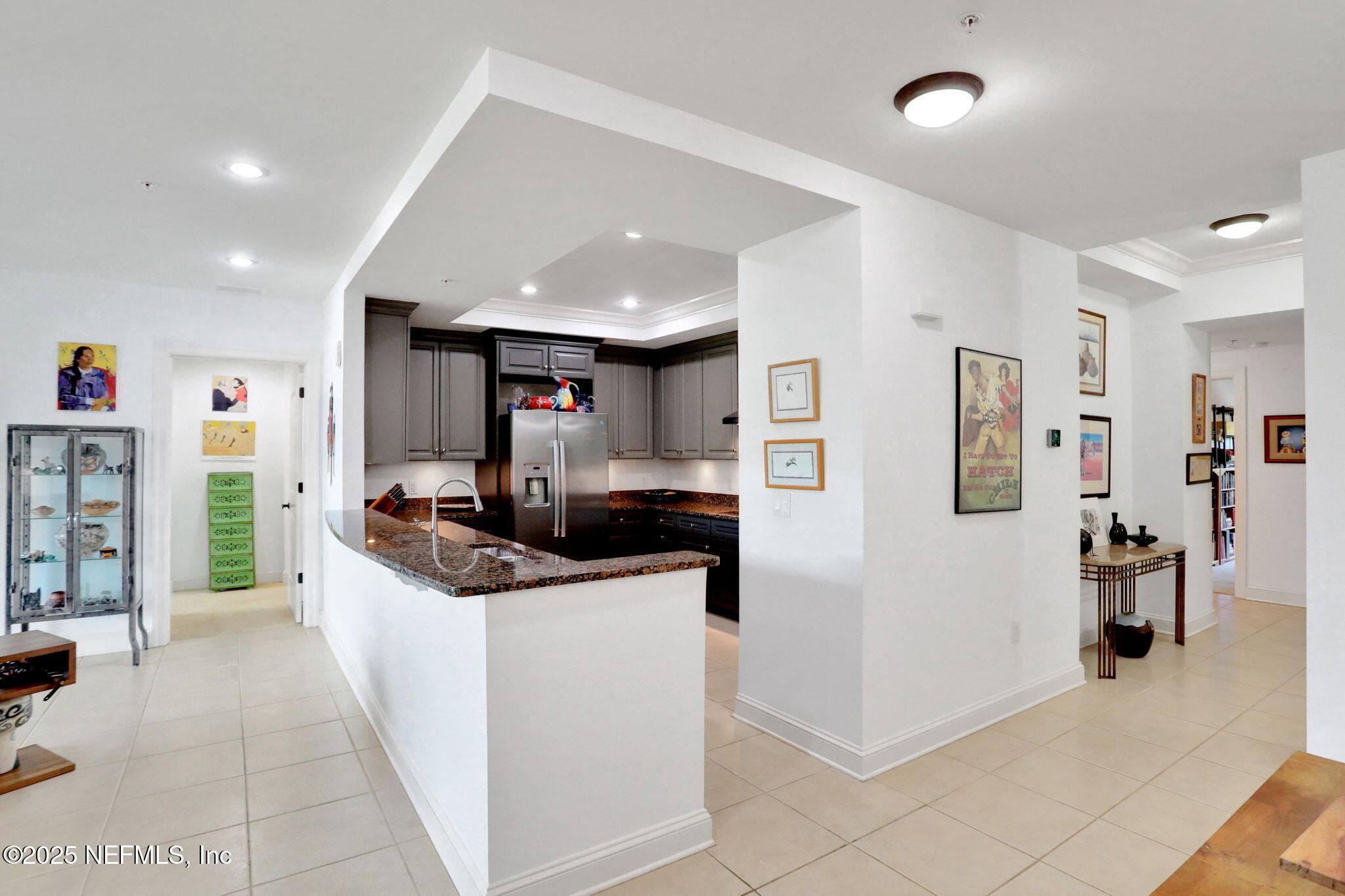 14402 MARINA SAN PABLO Place, 203