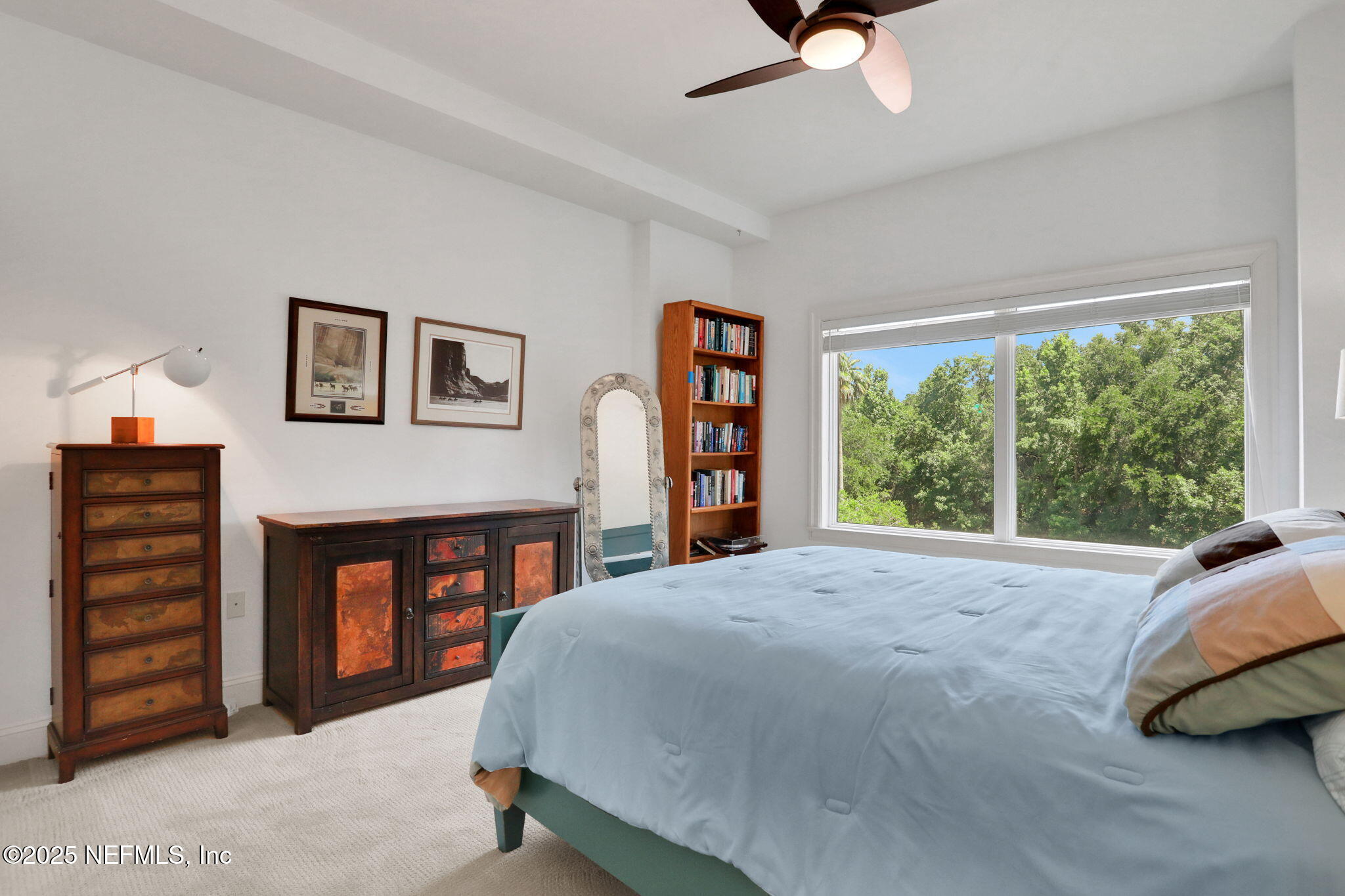 14402 MARINA SAN PABLO Place, 203