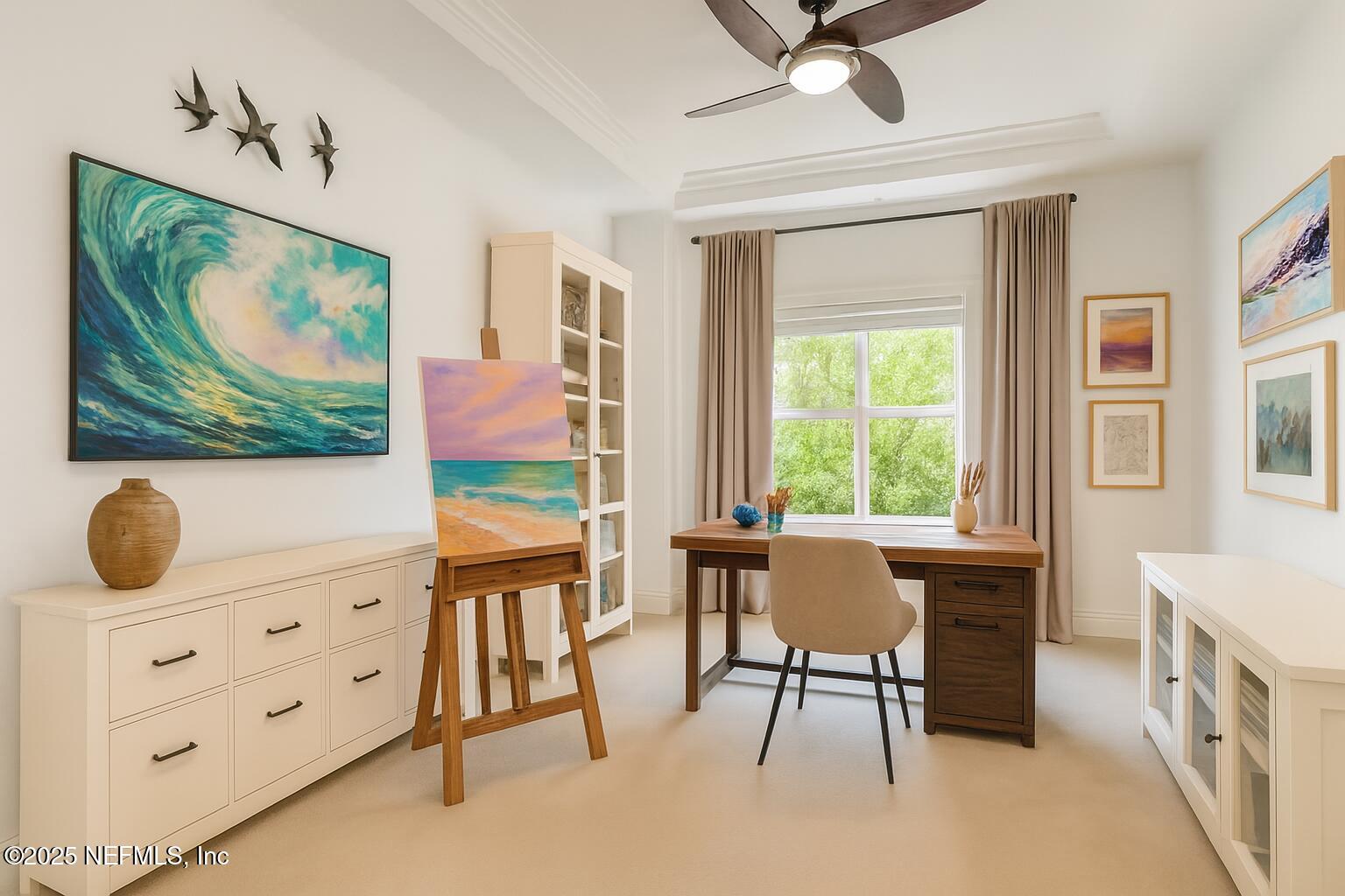 14402 MARINA SAN PABLO Place, 203