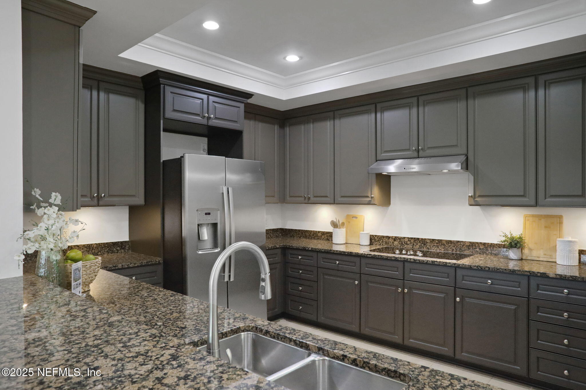 14402 MARINA SAN PABLO Place, 203