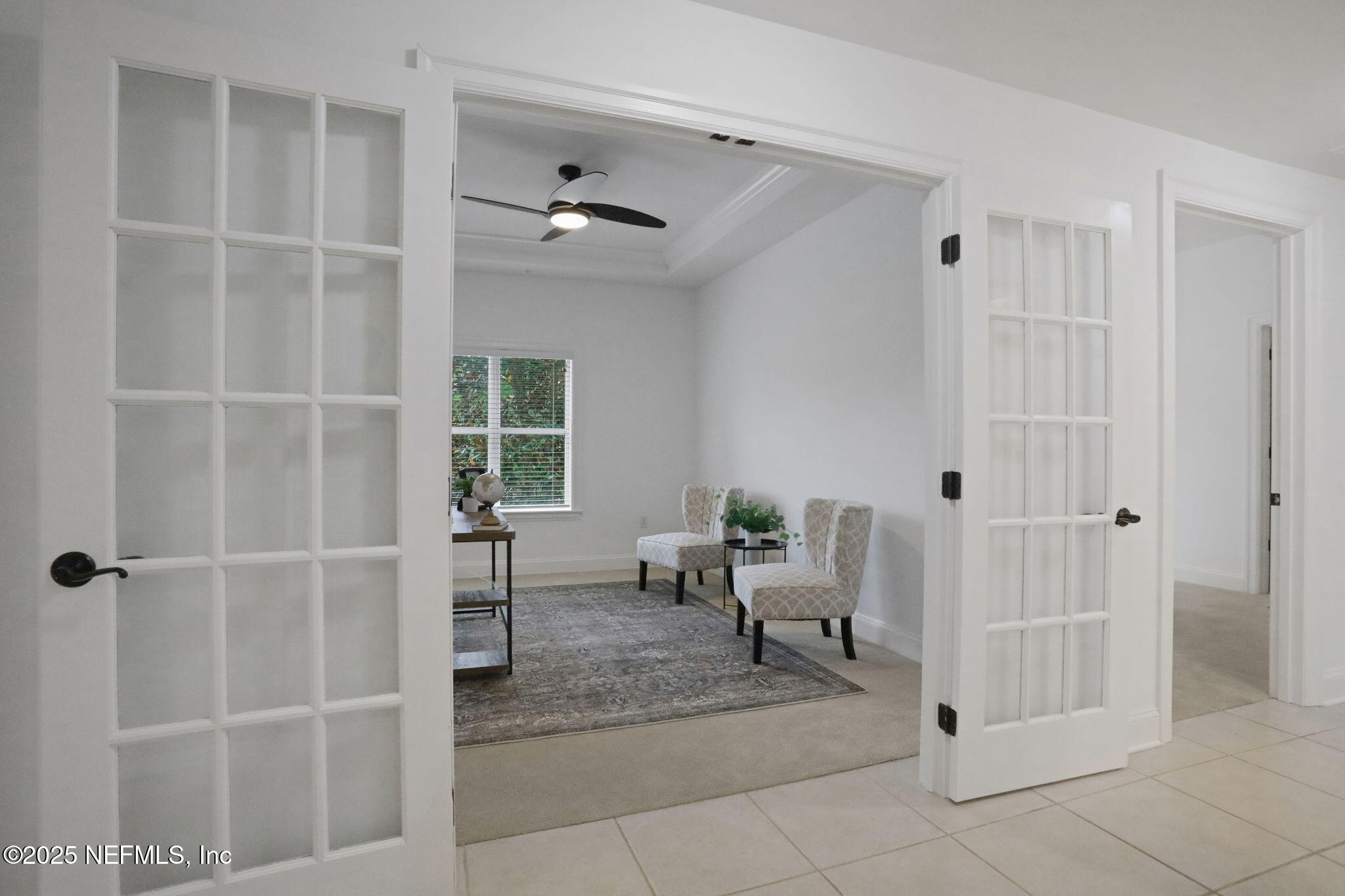 14402 MARINA SAN PABLO Place, 203