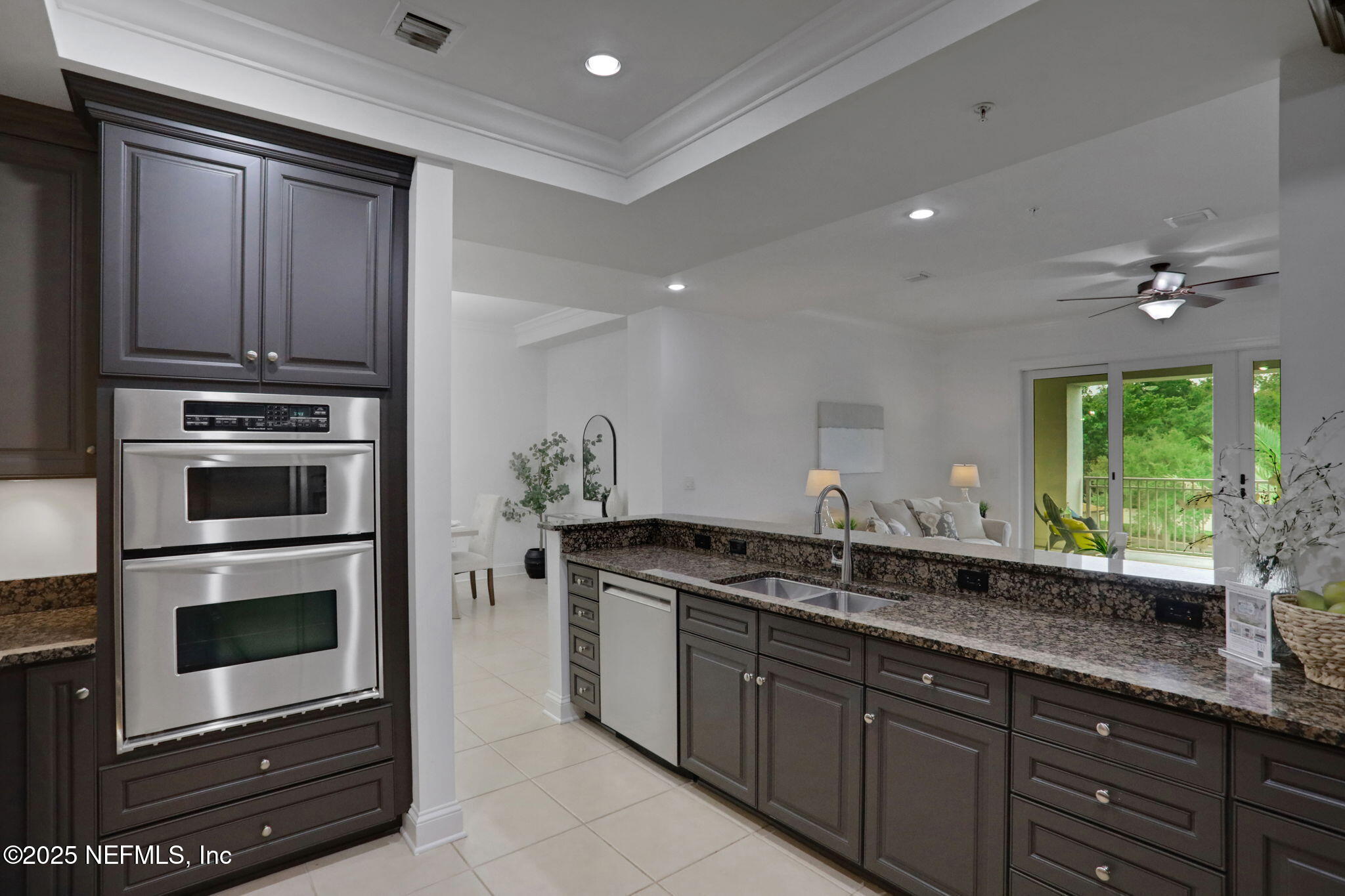 14402 MARINA SAN PABLO Place, 203