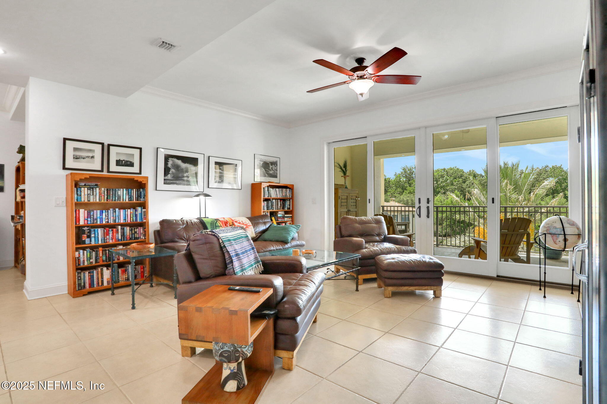 14402 MARINA SAN PABLO Place, 203