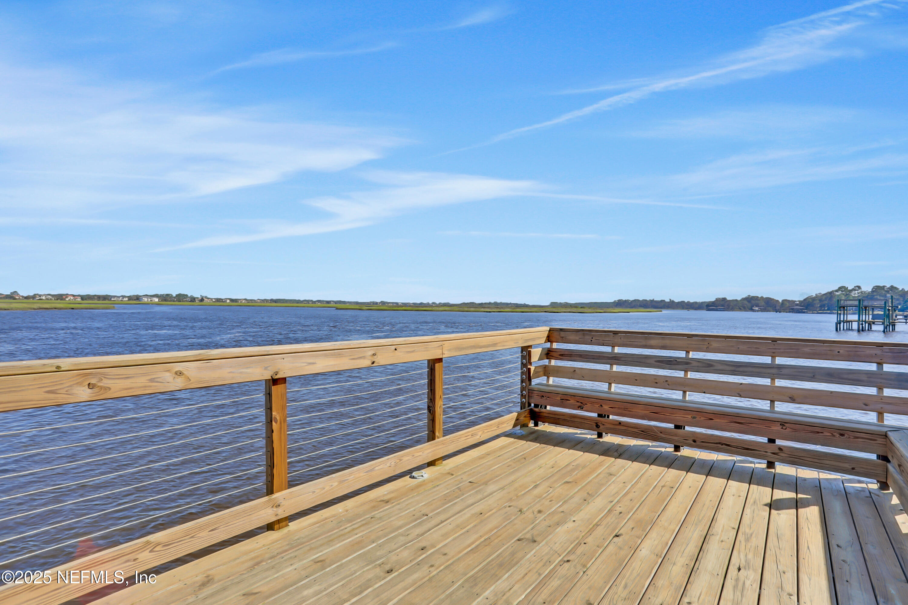 14402 MARINA SAN PABLO Place, 203