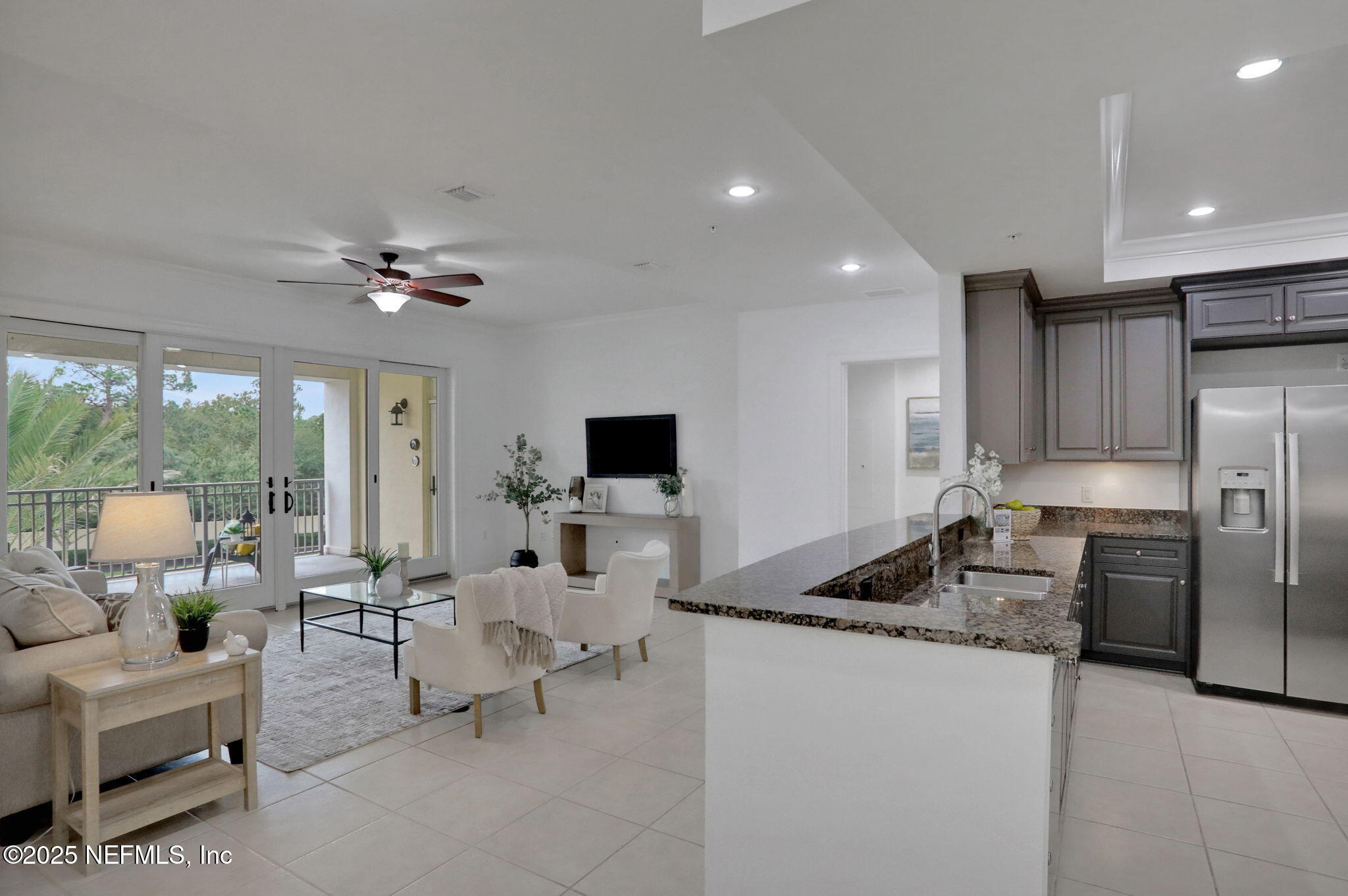 14402 MARINA SAN PABLO Place, 203