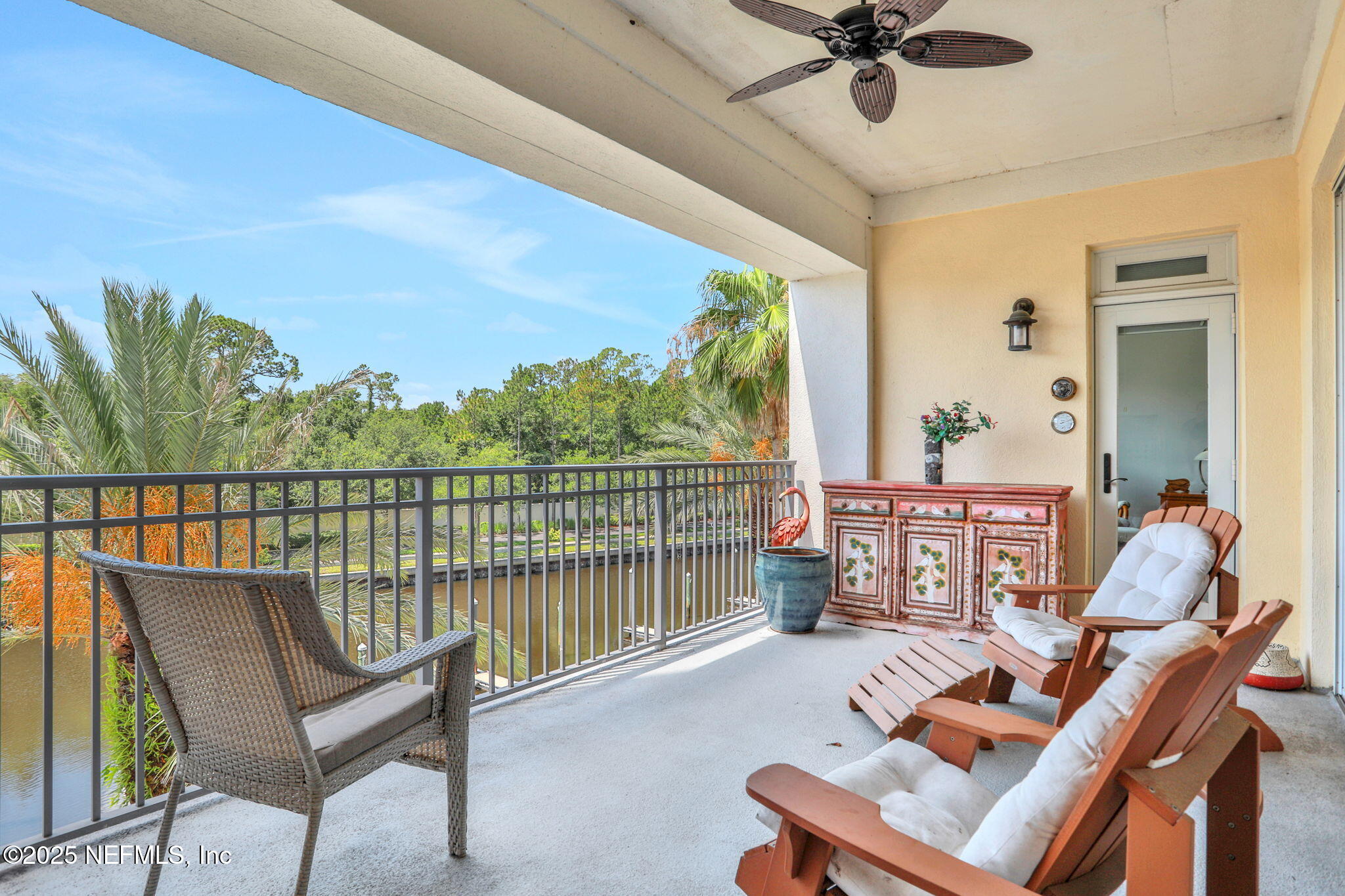 14402 MARINA SAN PABLO Place, 203