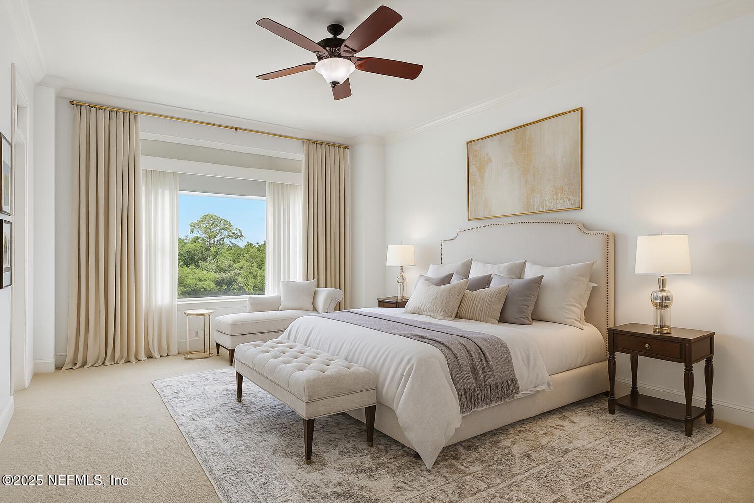 14402 MARINA SAN PABLO Place, 203