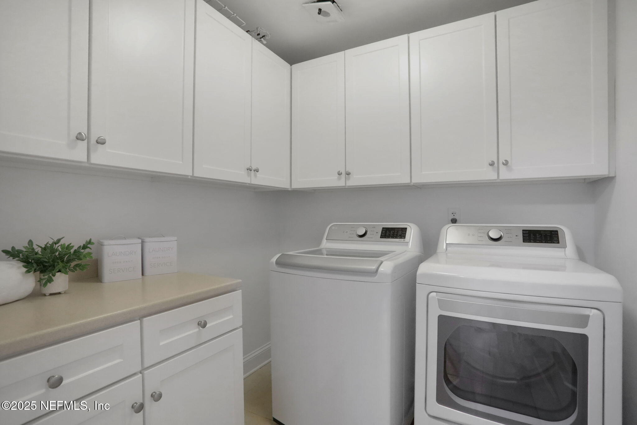 14402 MARINA SAN PABLO Place, 203