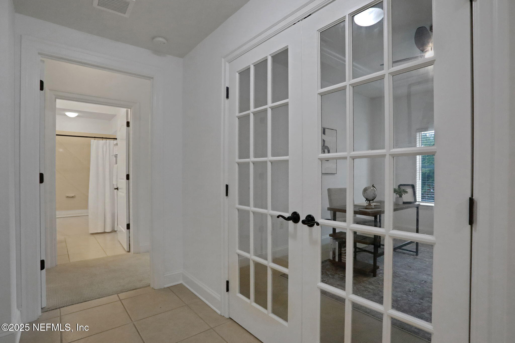 14402 MARINA SAN PABLO Place, 203