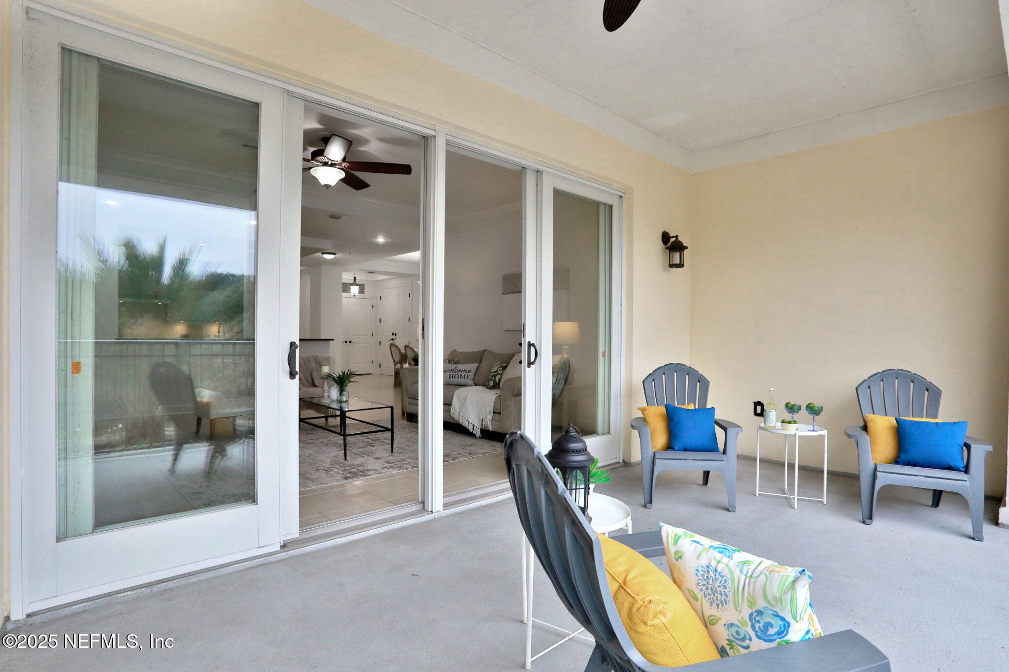 14402 MARINA SAN PABLO Place, 203