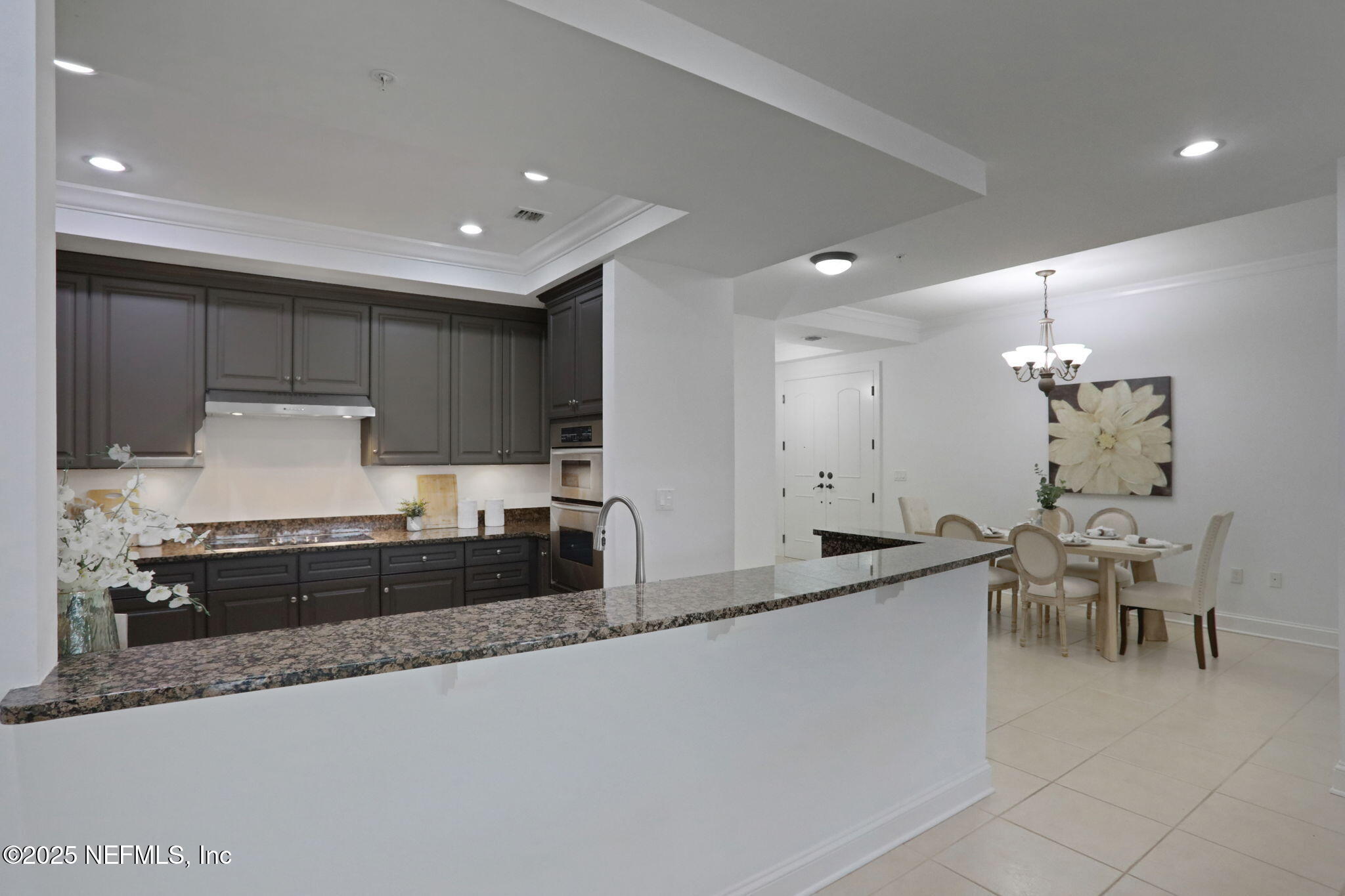 14402 MARINA SAN PABLO Place, 203