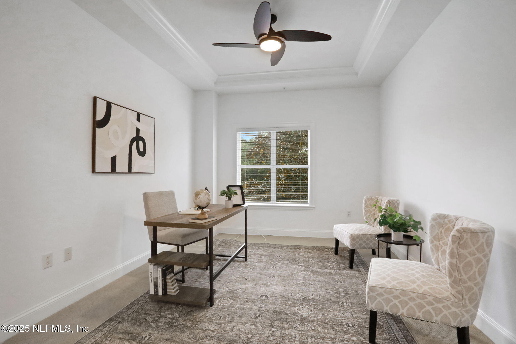 14402 MARINA SAN PABLO Place, 203