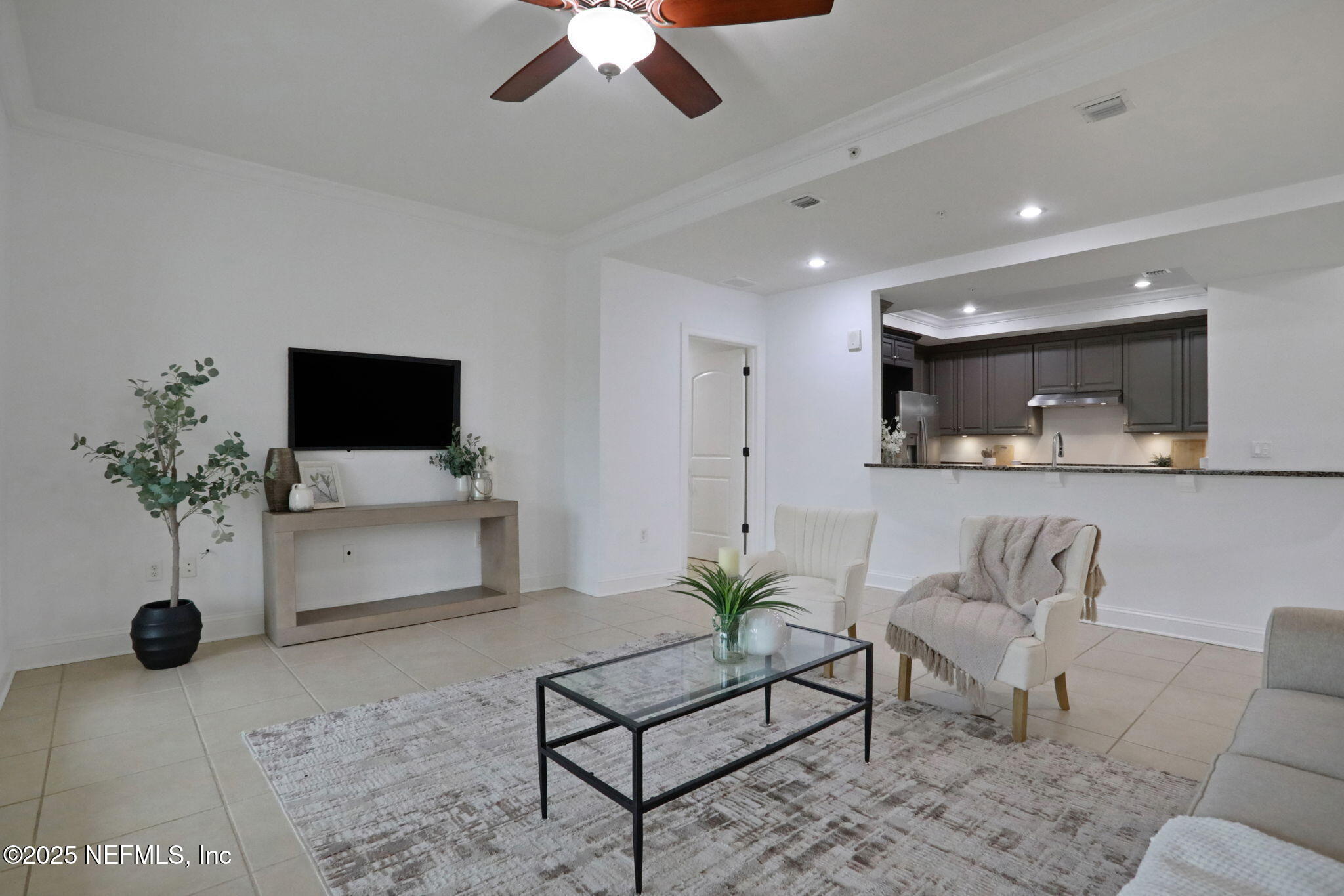 14402 MARINA SAN PABLO Place, 203