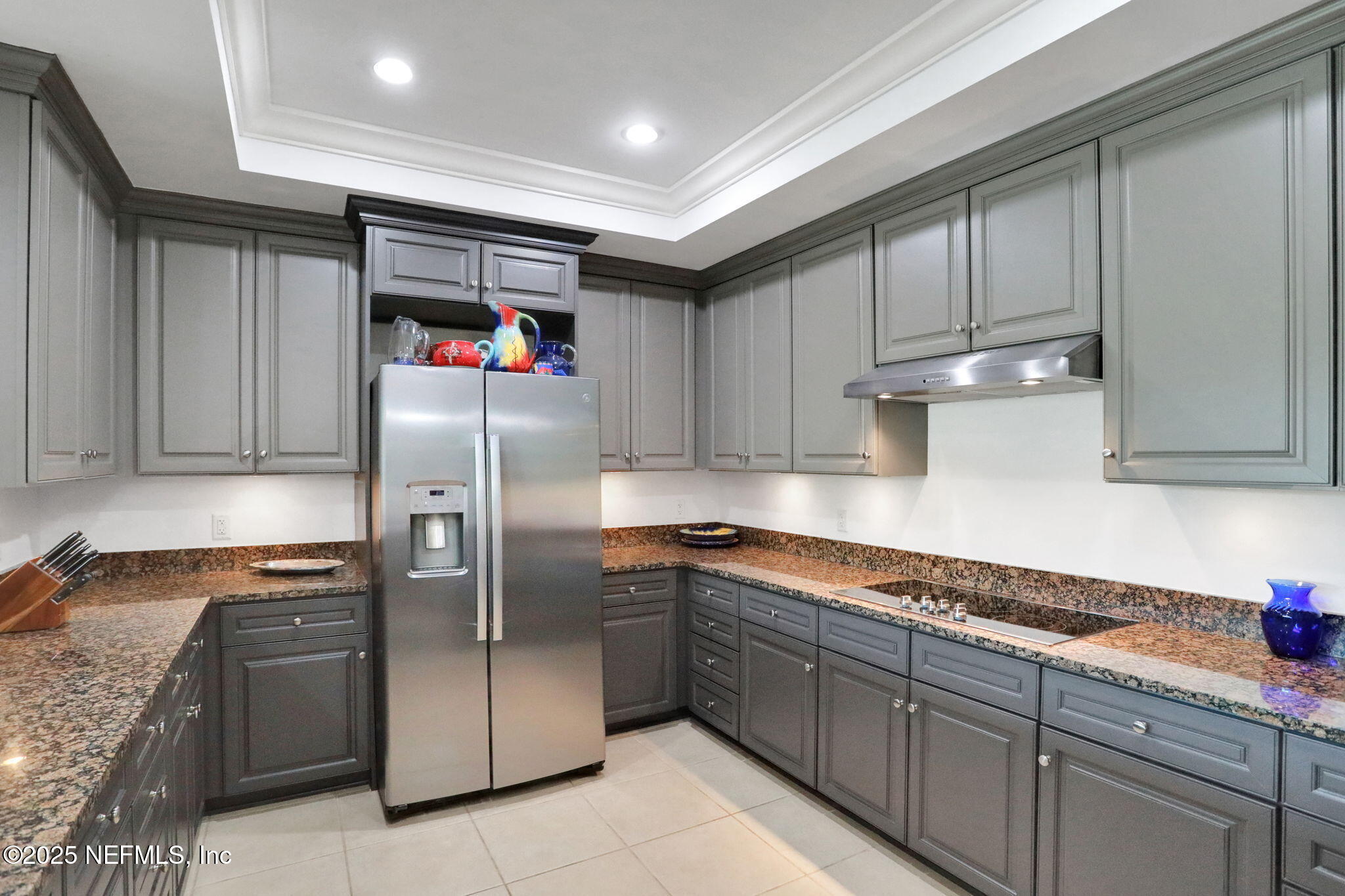14402 MARINA SAN PABLO Place, 203
