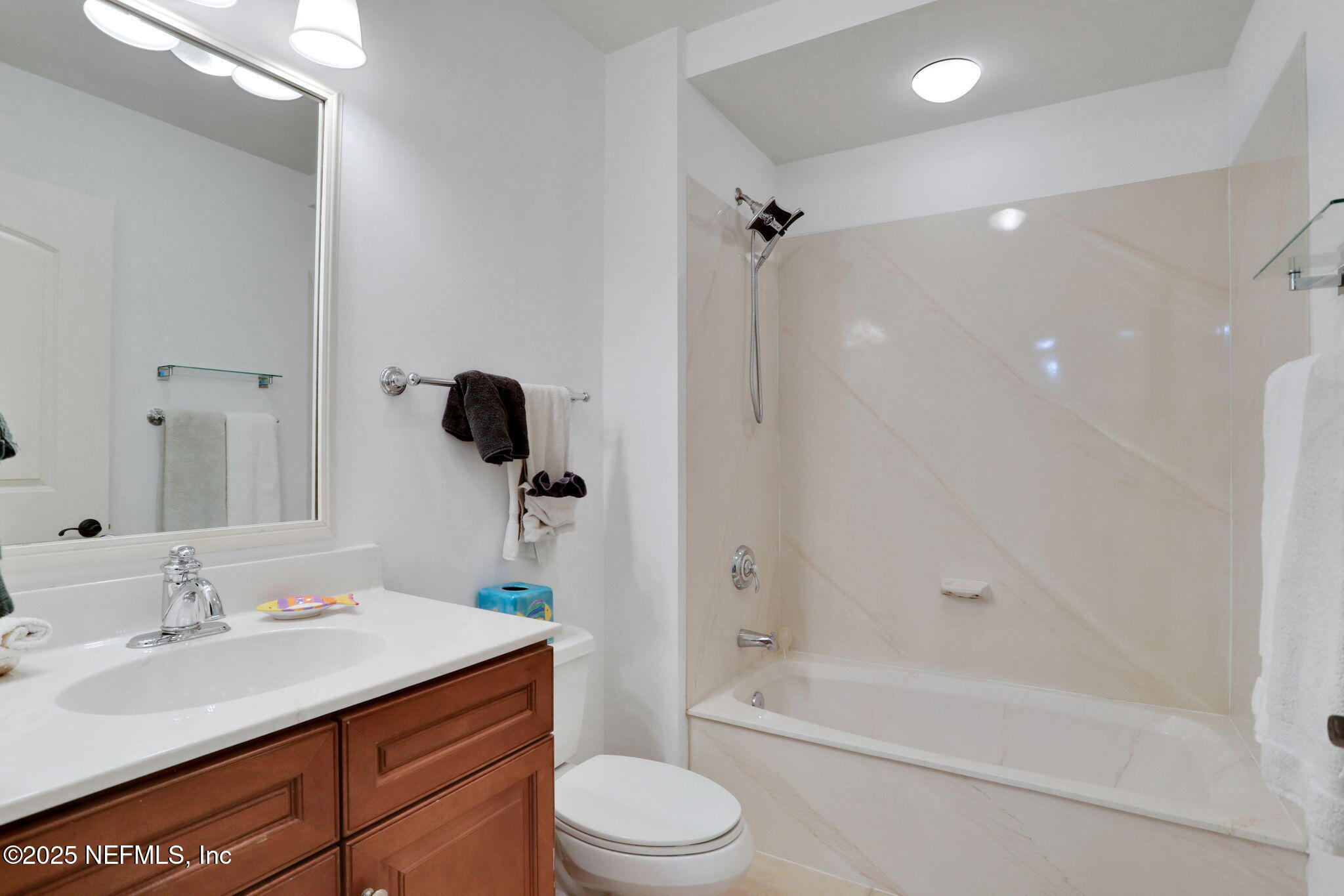 14402 MARINA SAN PABLO Place, 203
