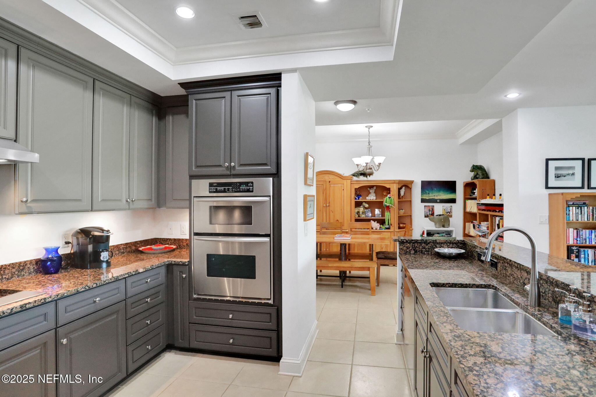 14402 MARINA SAN PABLO Place, 203